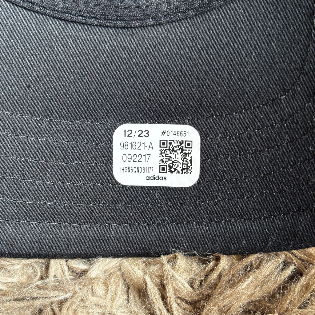 Gorra Adidas Aeroready