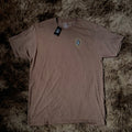 Camiseta Volcom