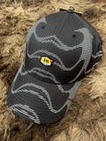 Nike TN Cap