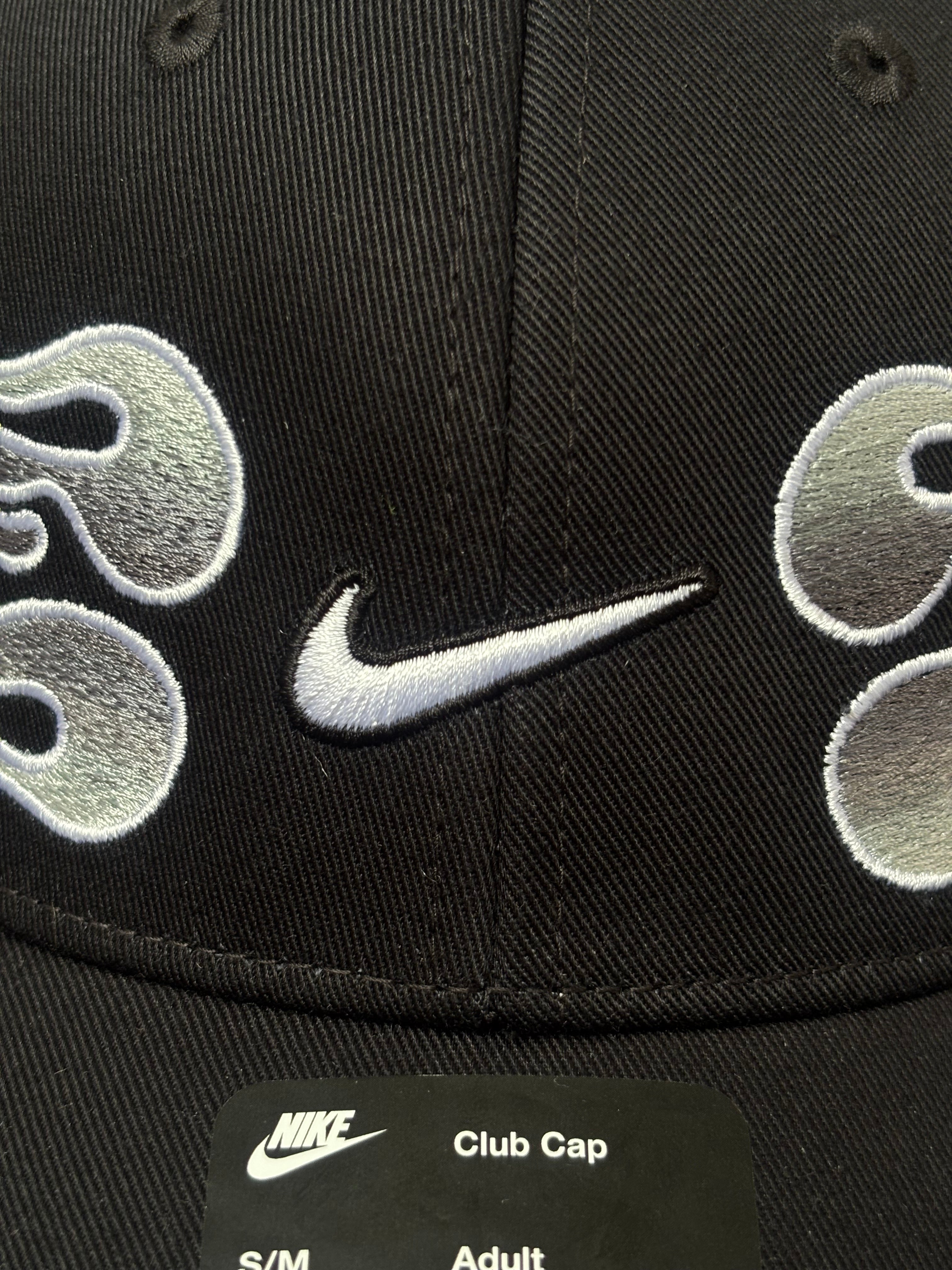 Gorra Nike