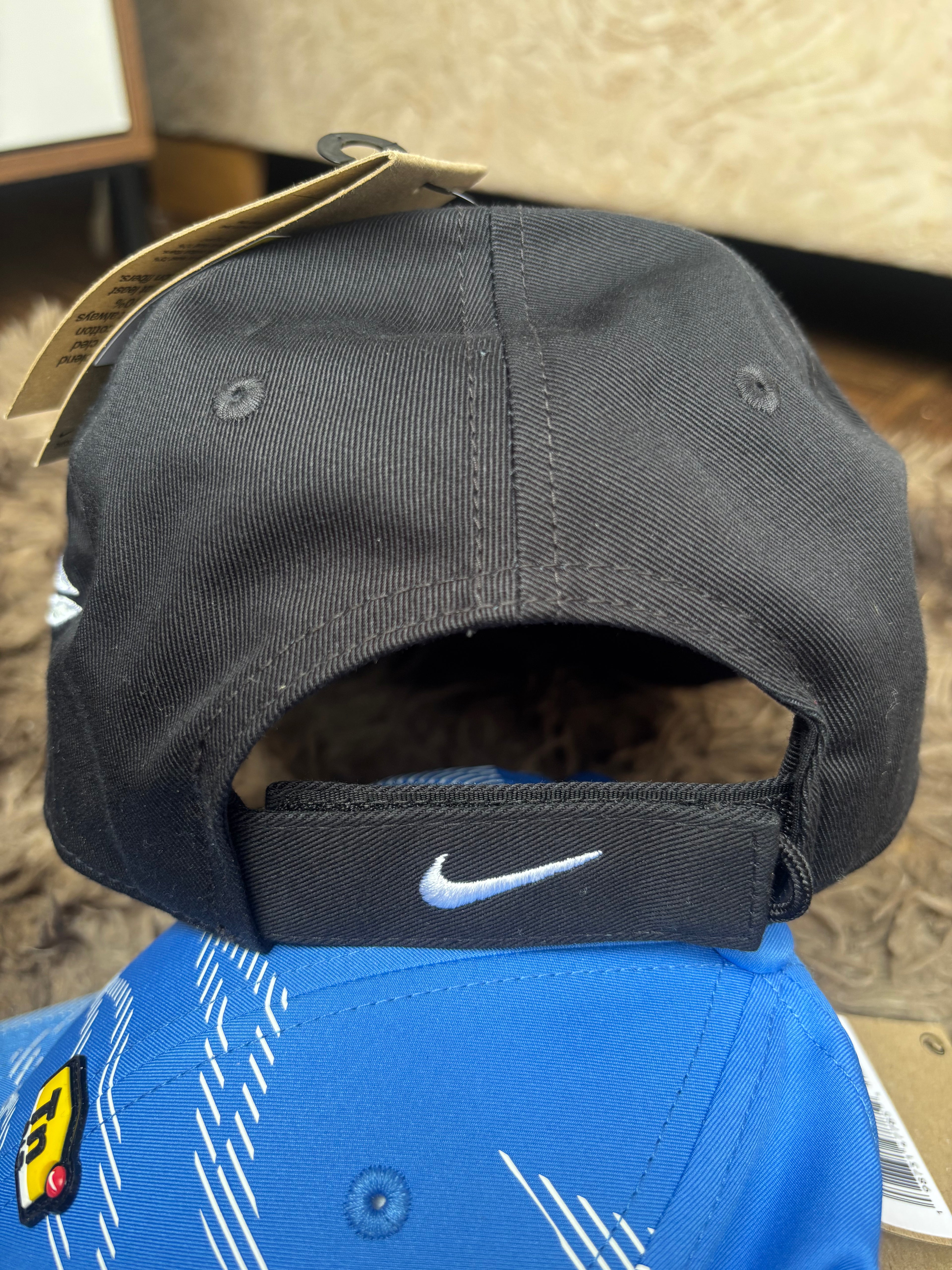 Gorra Nike