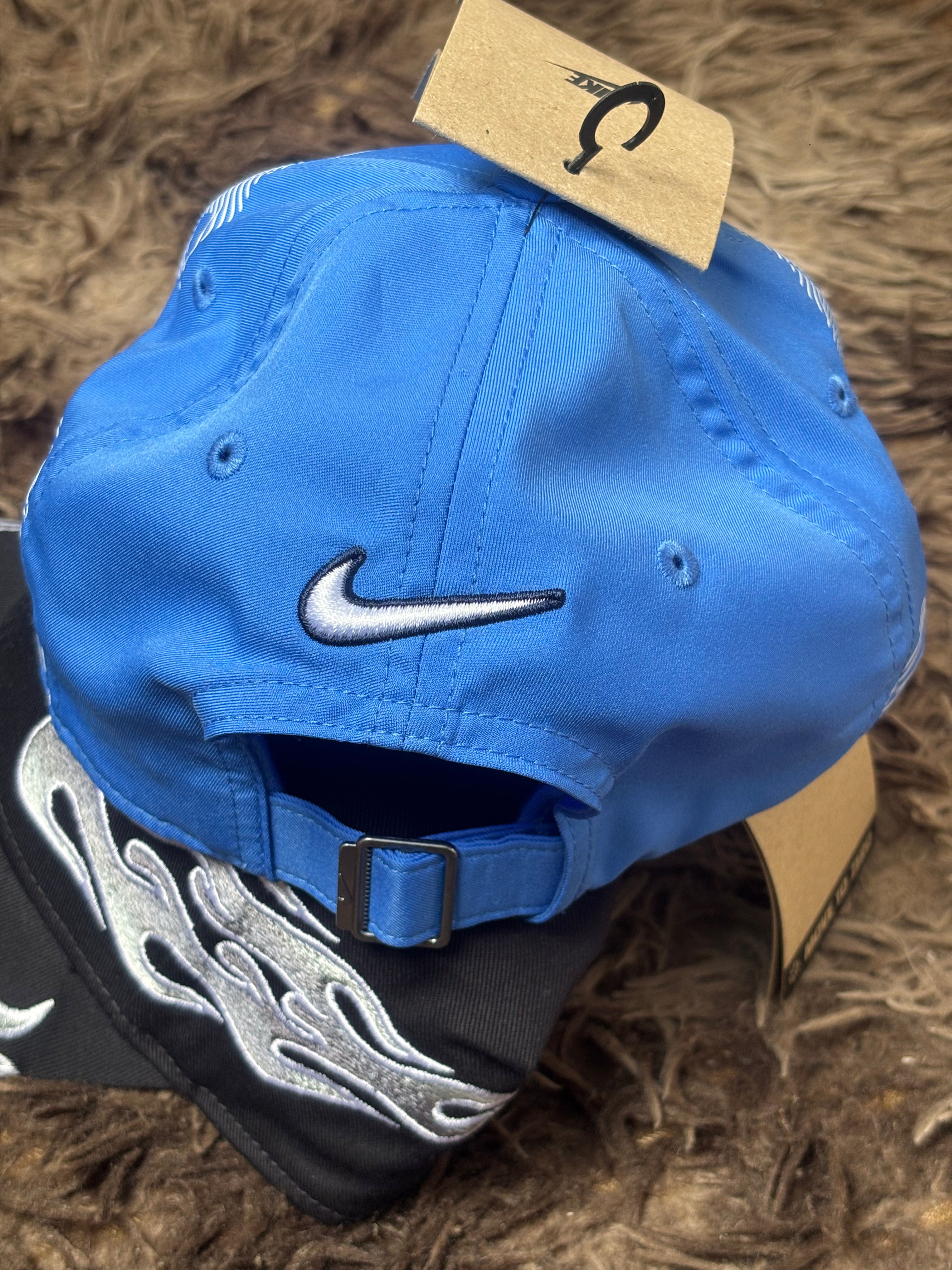 Nike TN Cap