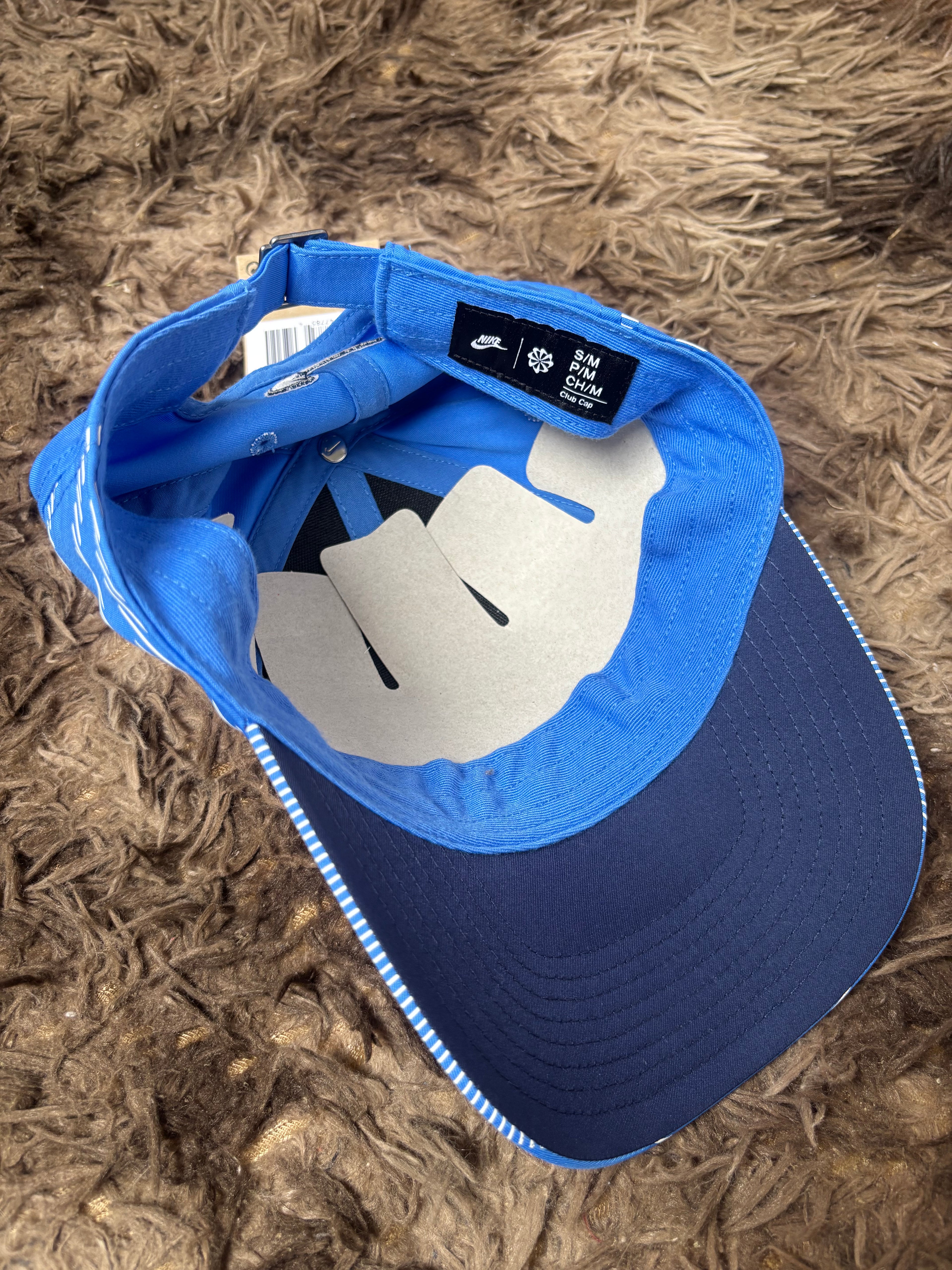 Nike TN Cap