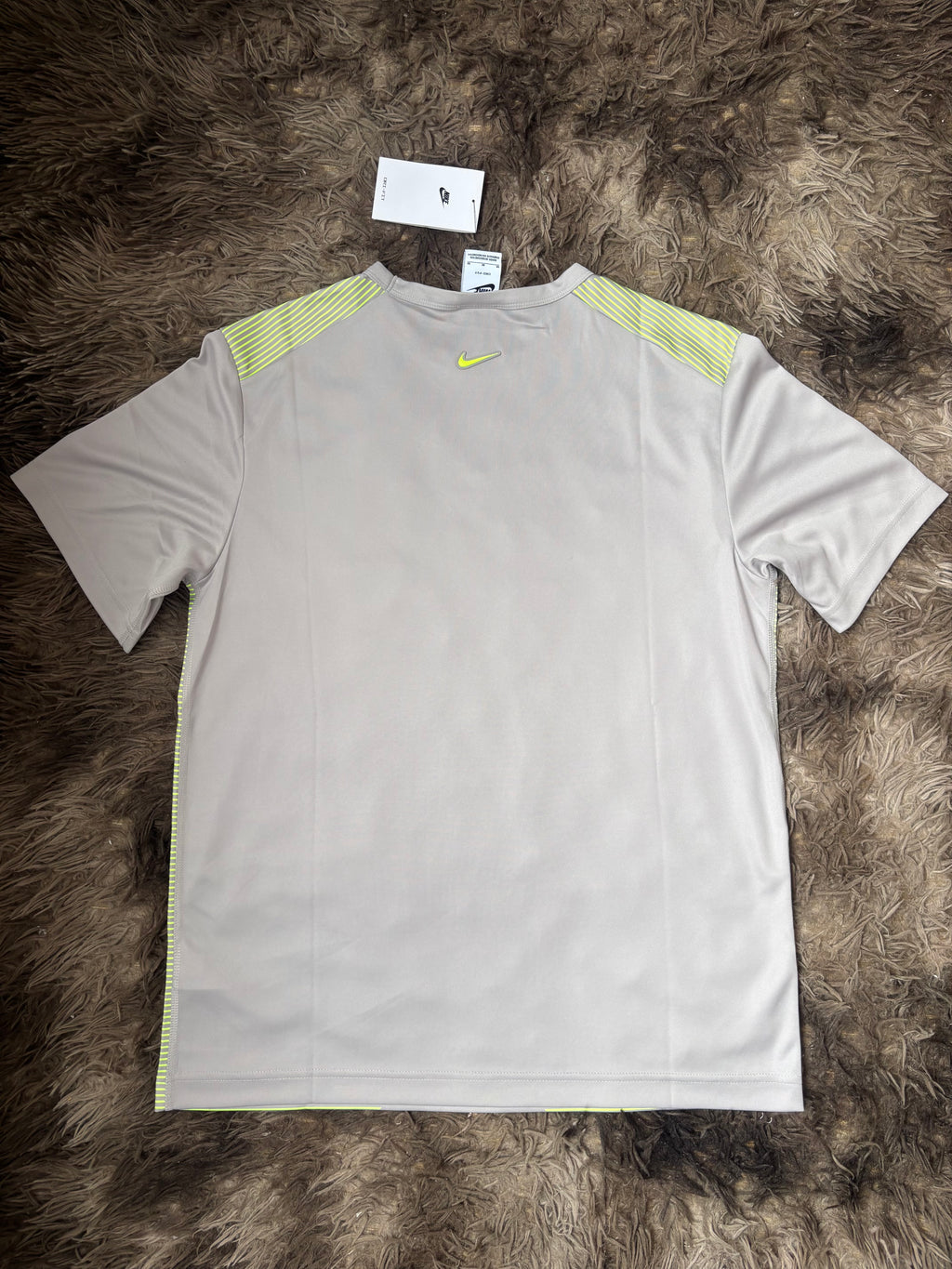 Camiseta Nike TN