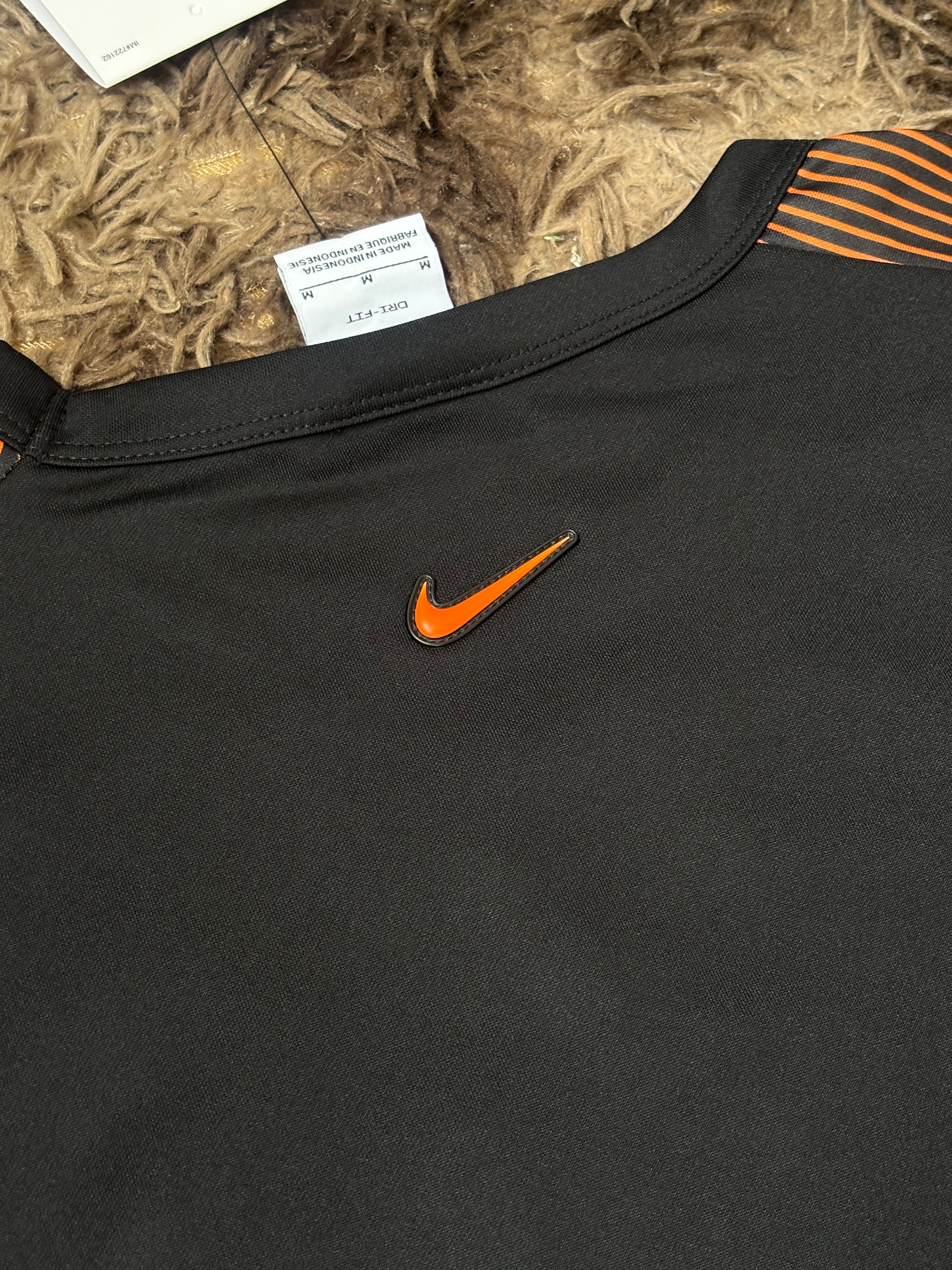 Camiseta Nike TN