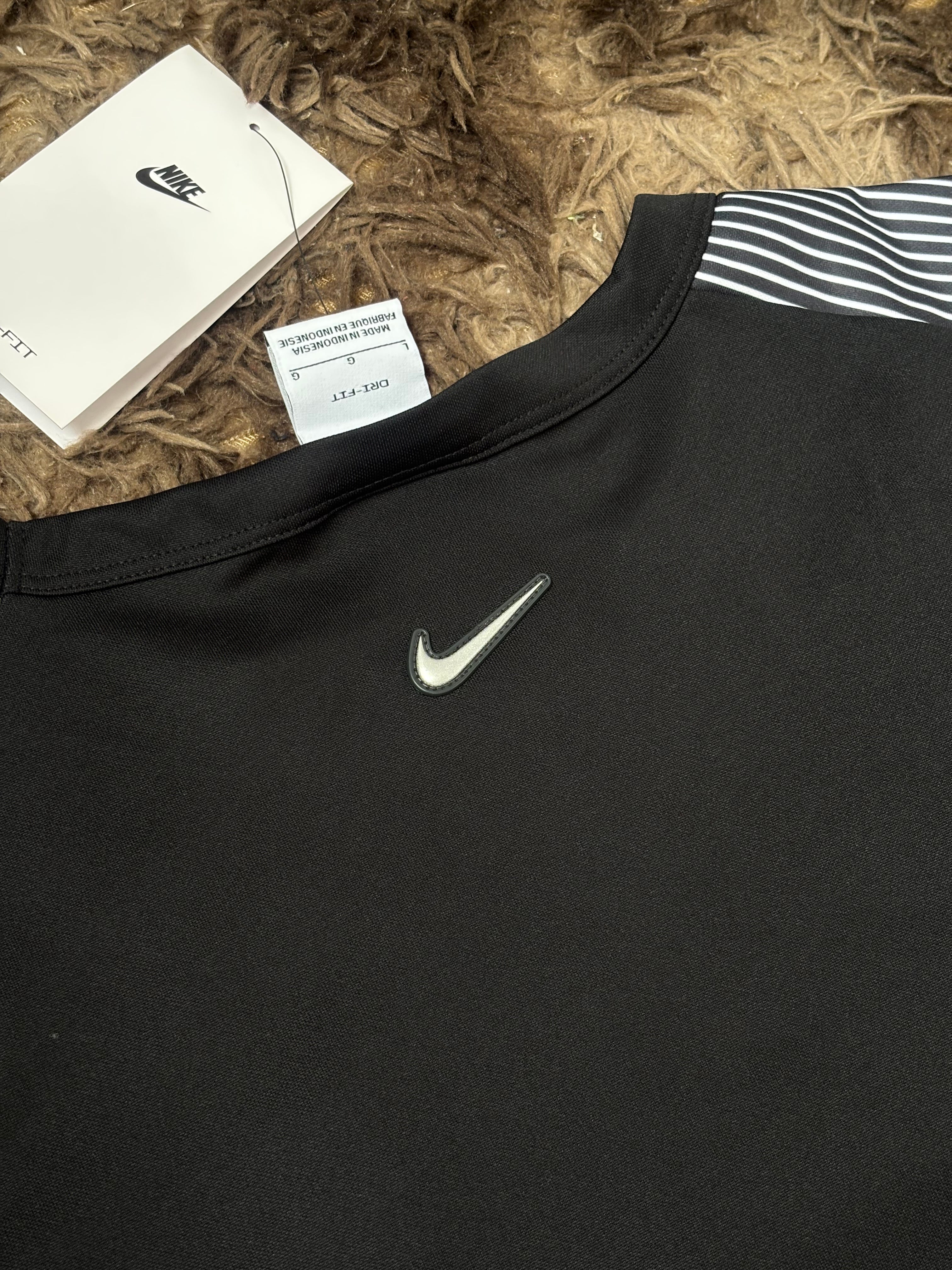 Camiseta Nike TN