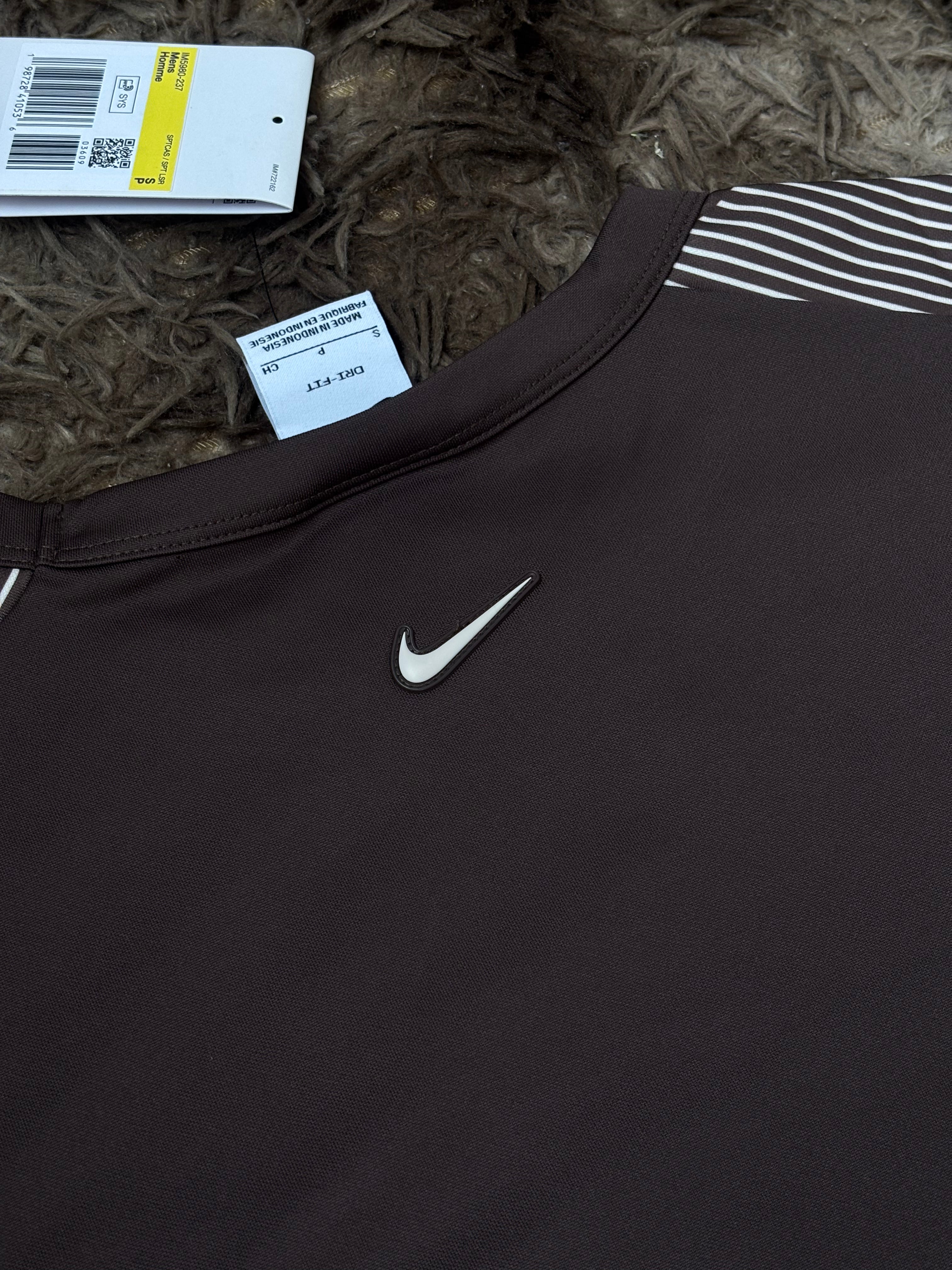 Camiseta Nike TN