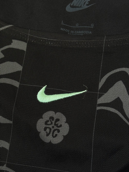 Nike x Serena Williams crew top