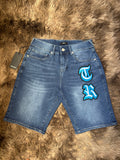 Short True Religion