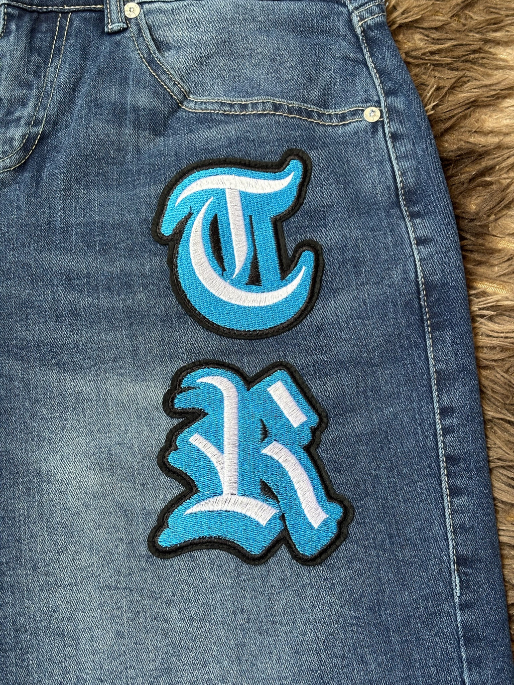 Short True Religion