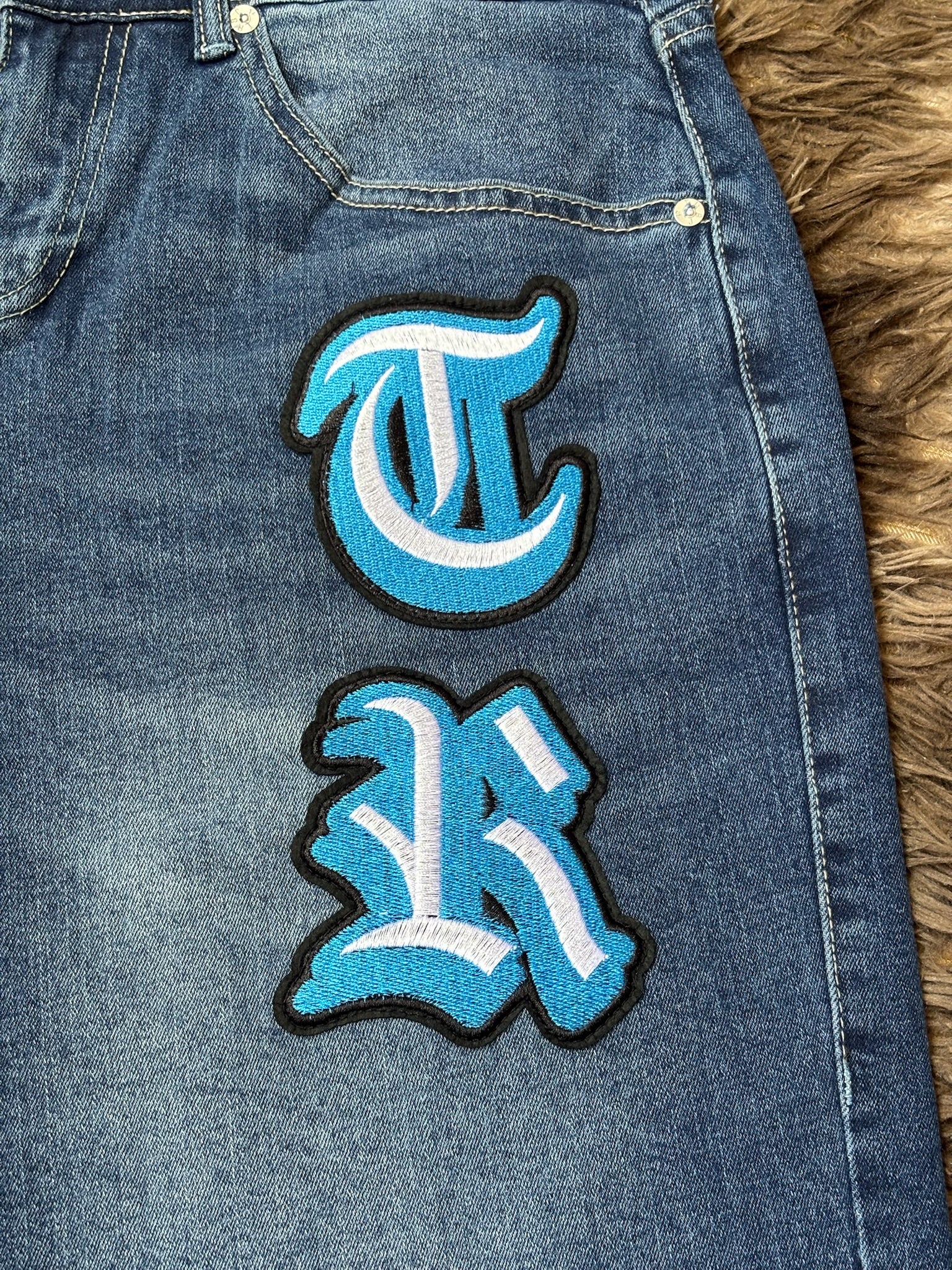 Short True Religion
