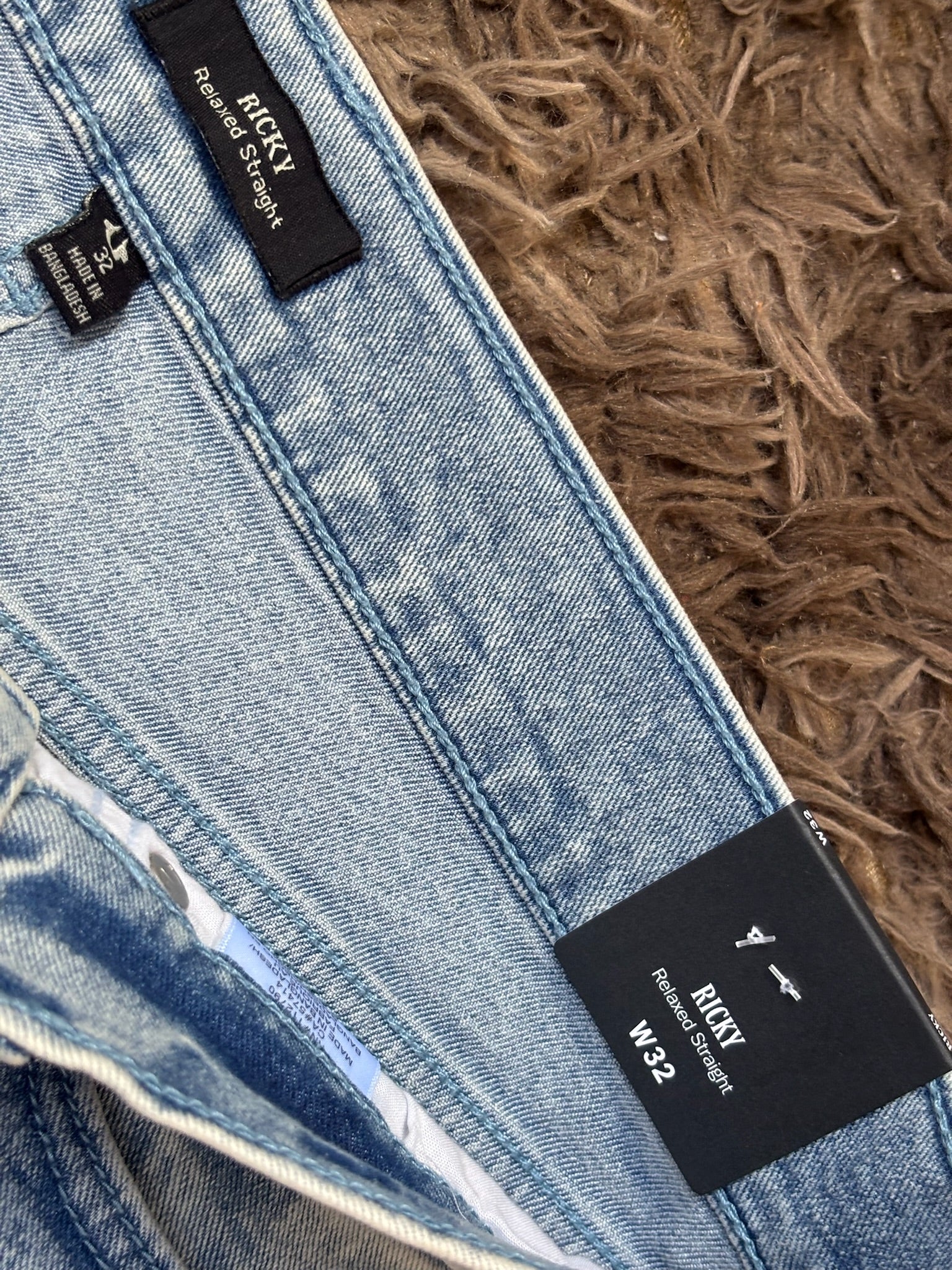 Short True Religion