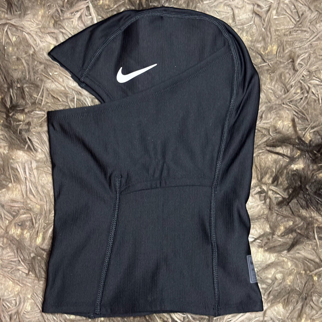 Pasamontañas Skymask Nike PRO