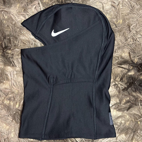 Pasamontañas Skymask Nike PRO
