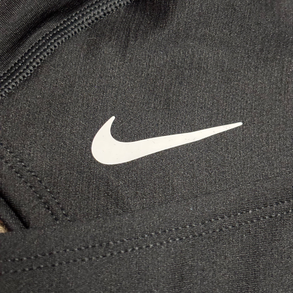 Pasamontañas Skymask Nike PRO