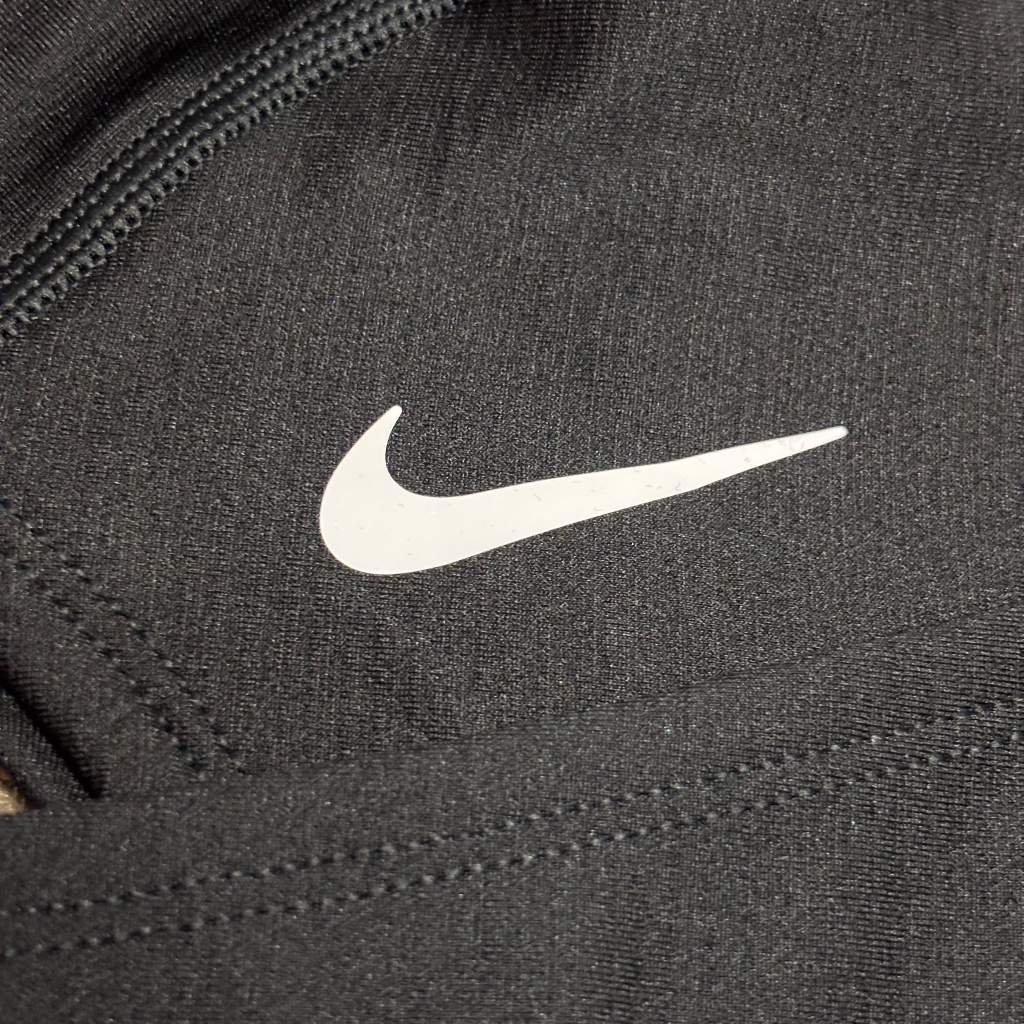 Pasamontañas Skymask Nike PRO