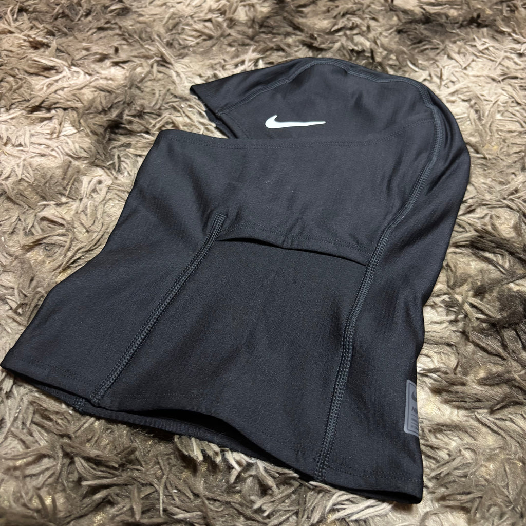 Pasamontañas Skymask Nike PRO