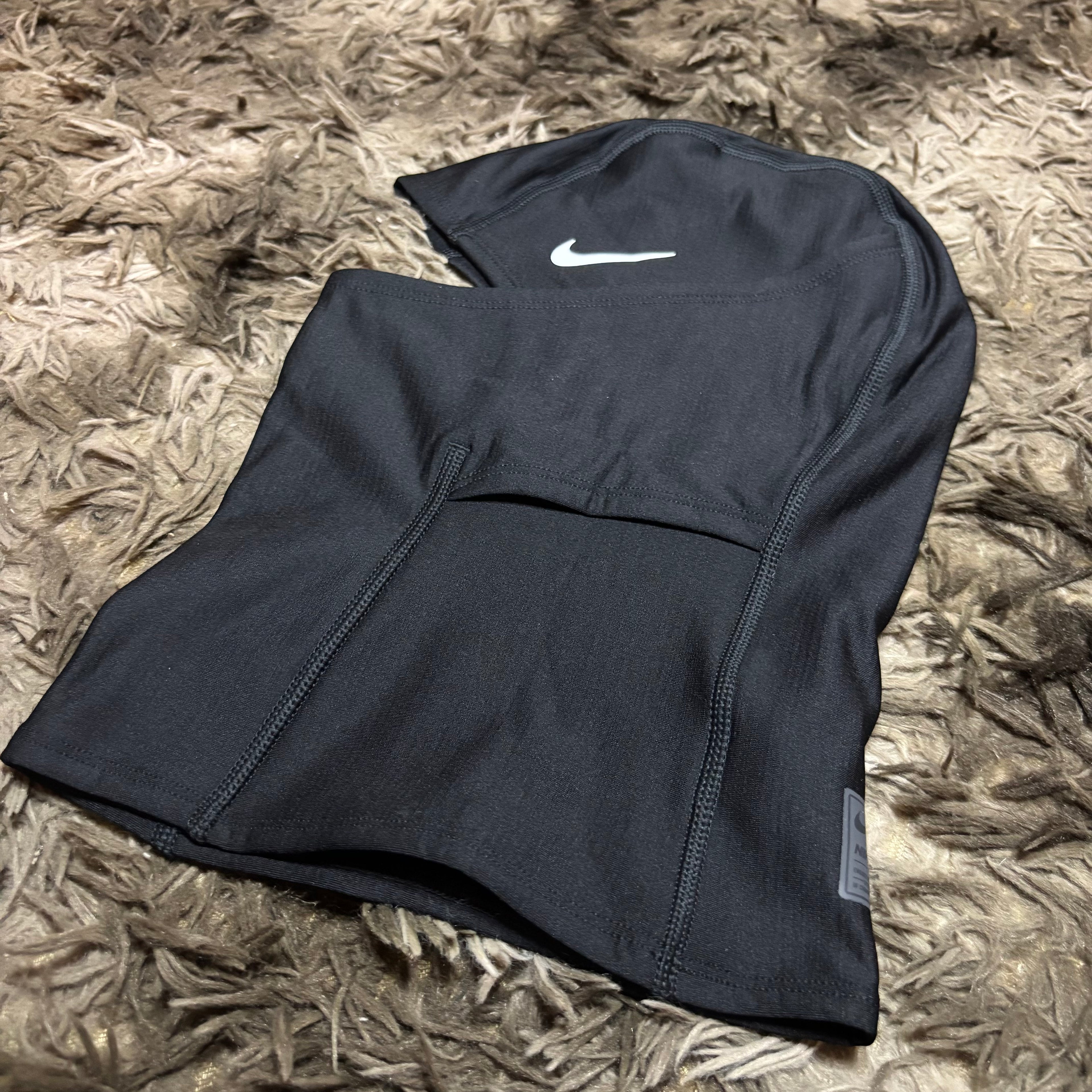 Pasamontañas Skymask Nike PRO