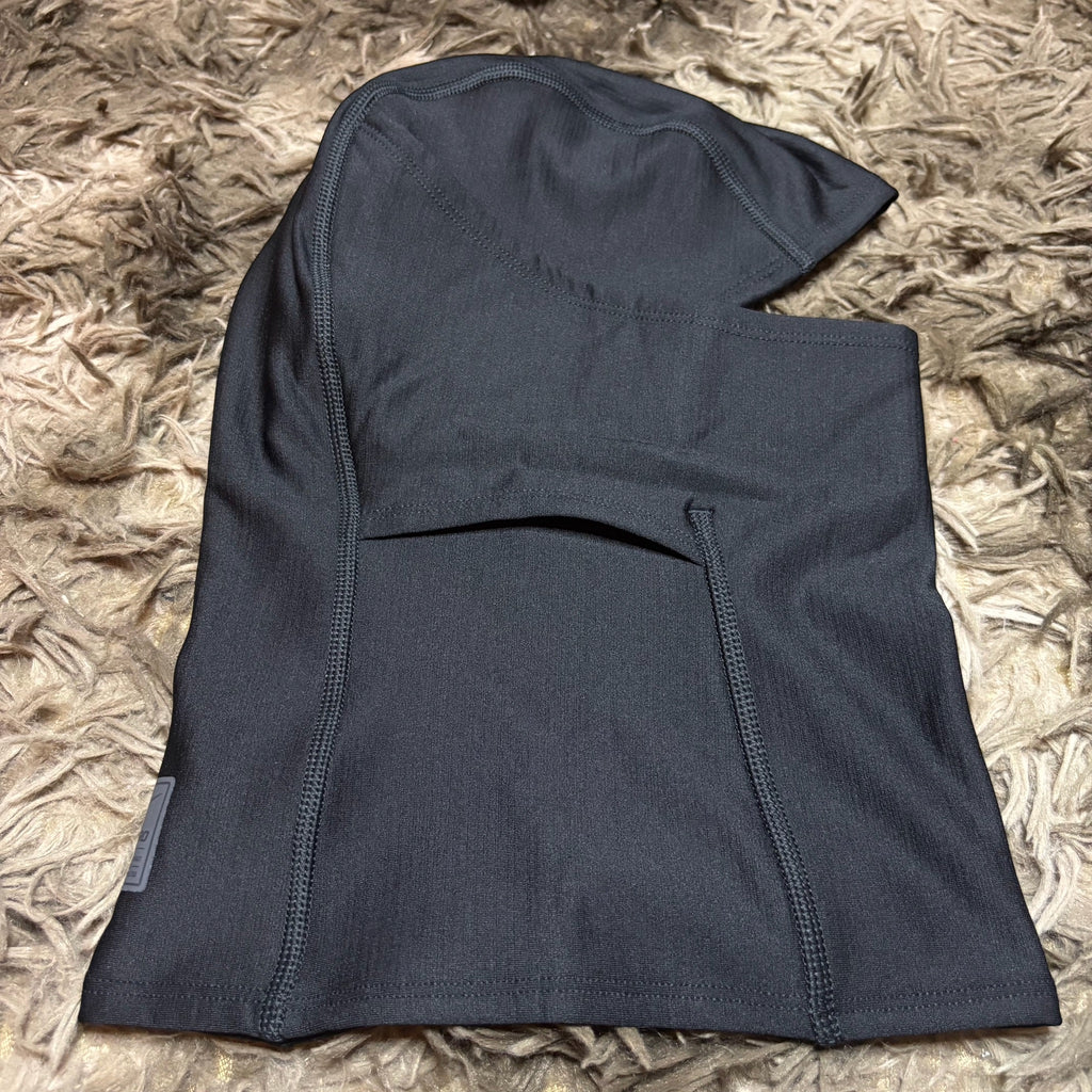 Pasamontañas Skymask Nike PRO