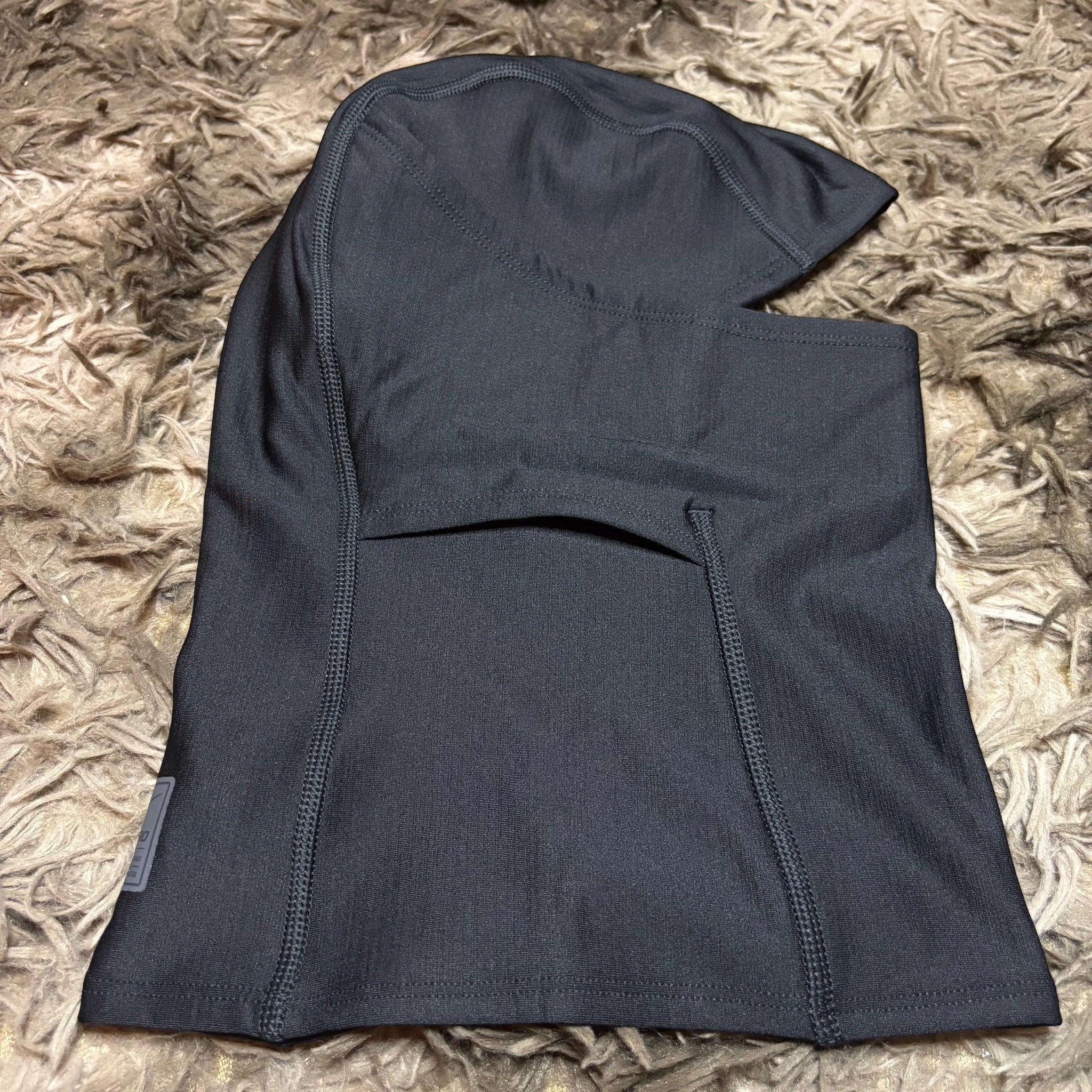 Pasamontañas Skymask Nike PRO