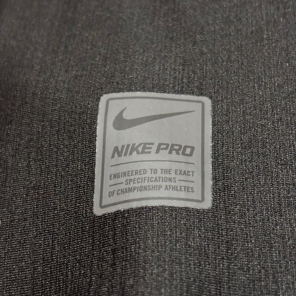 Pasamontañas Skymask Nike PRO