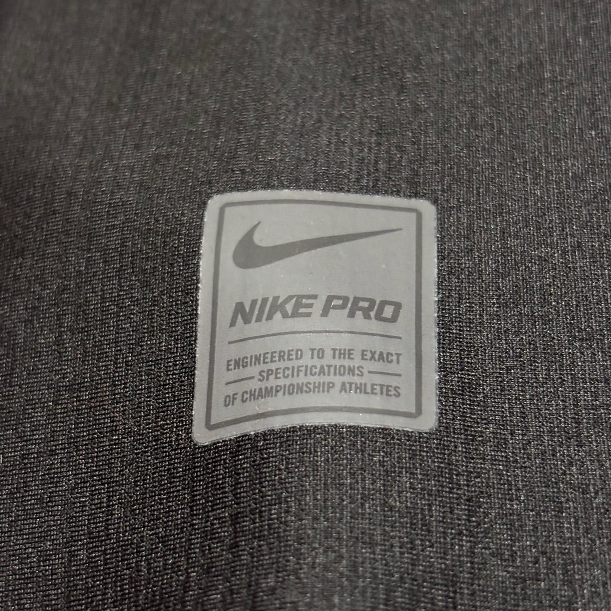 Pasamontañas Skymask Nike PRO