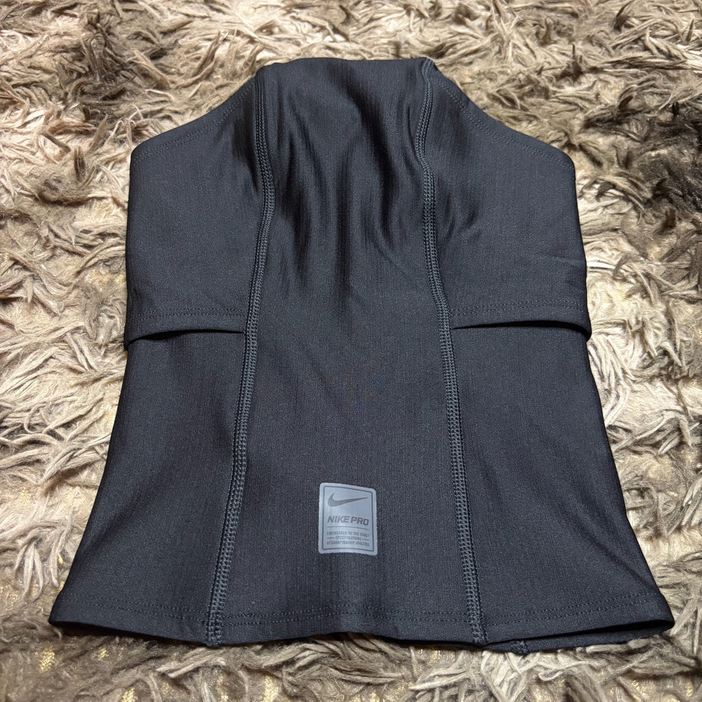 Pasamontañas Skymask Nike PRO