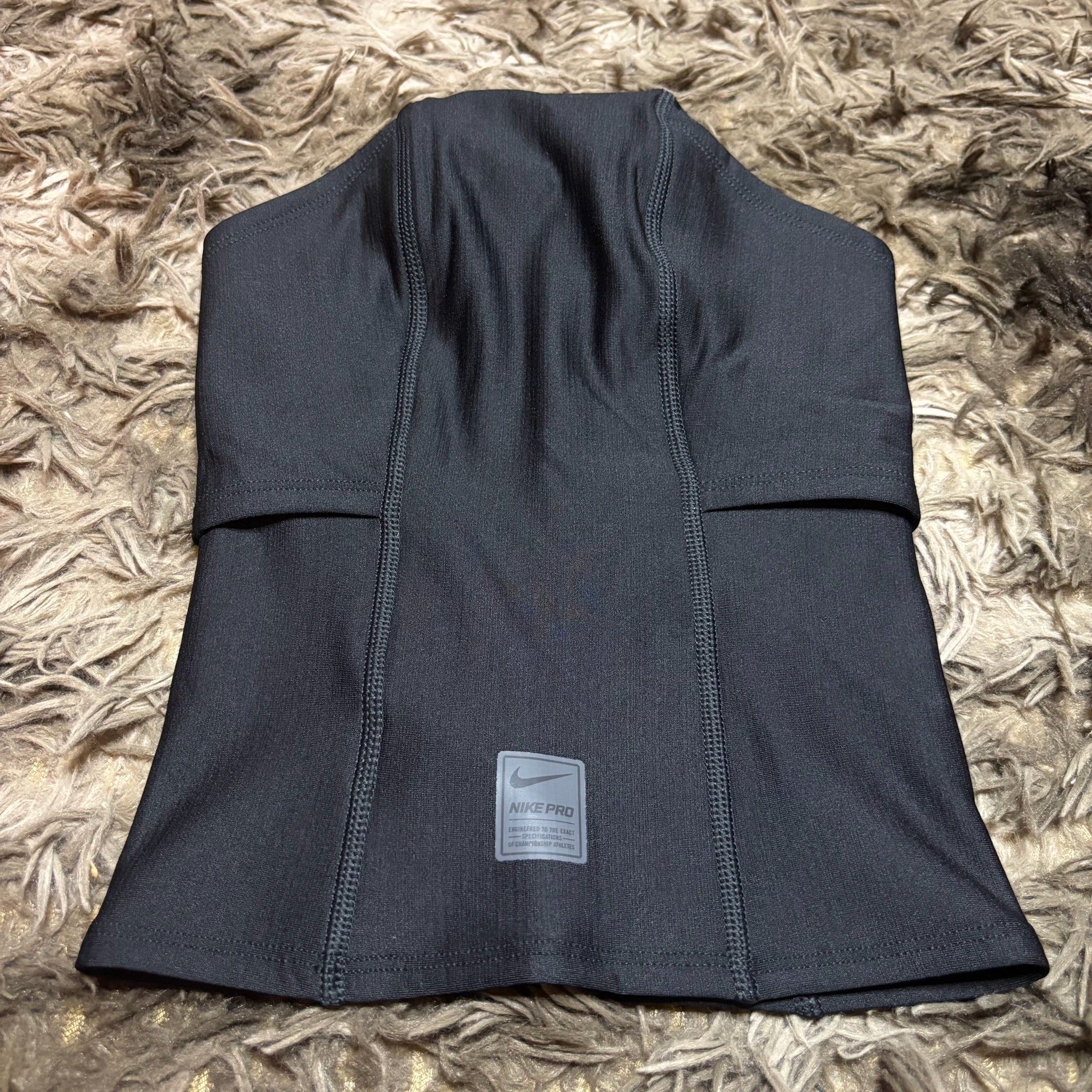 Pasamontañas Skymask Nike PRO