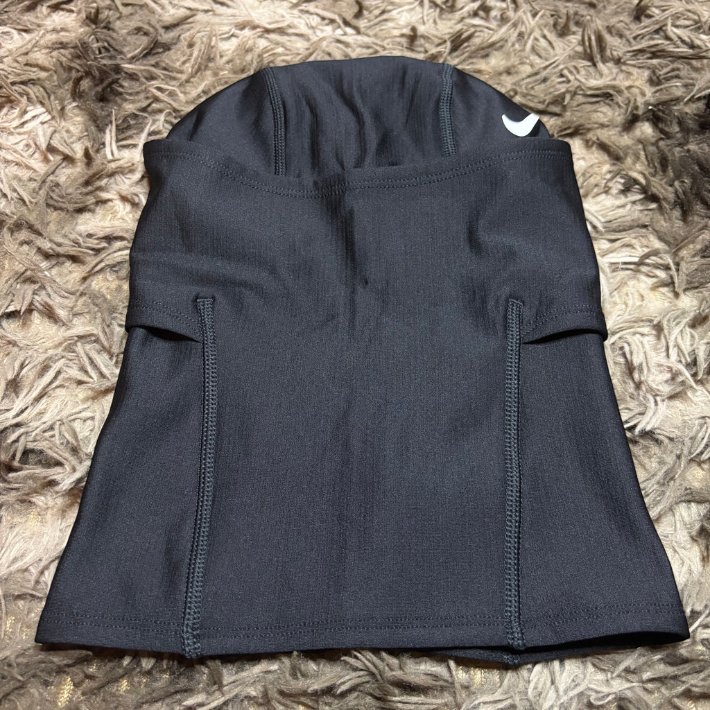 Pasamontañas Skymask Nike PRO