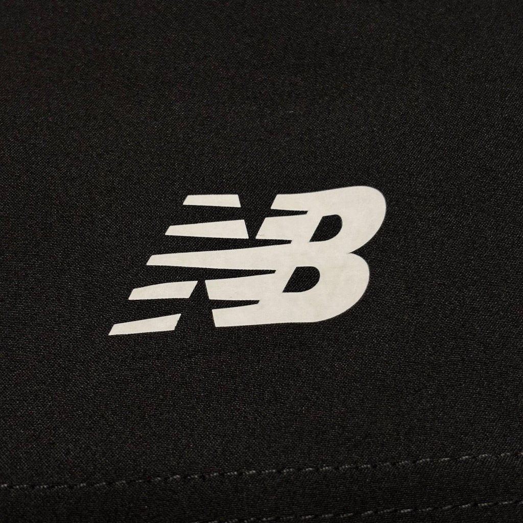 Pantaloneta New Balance