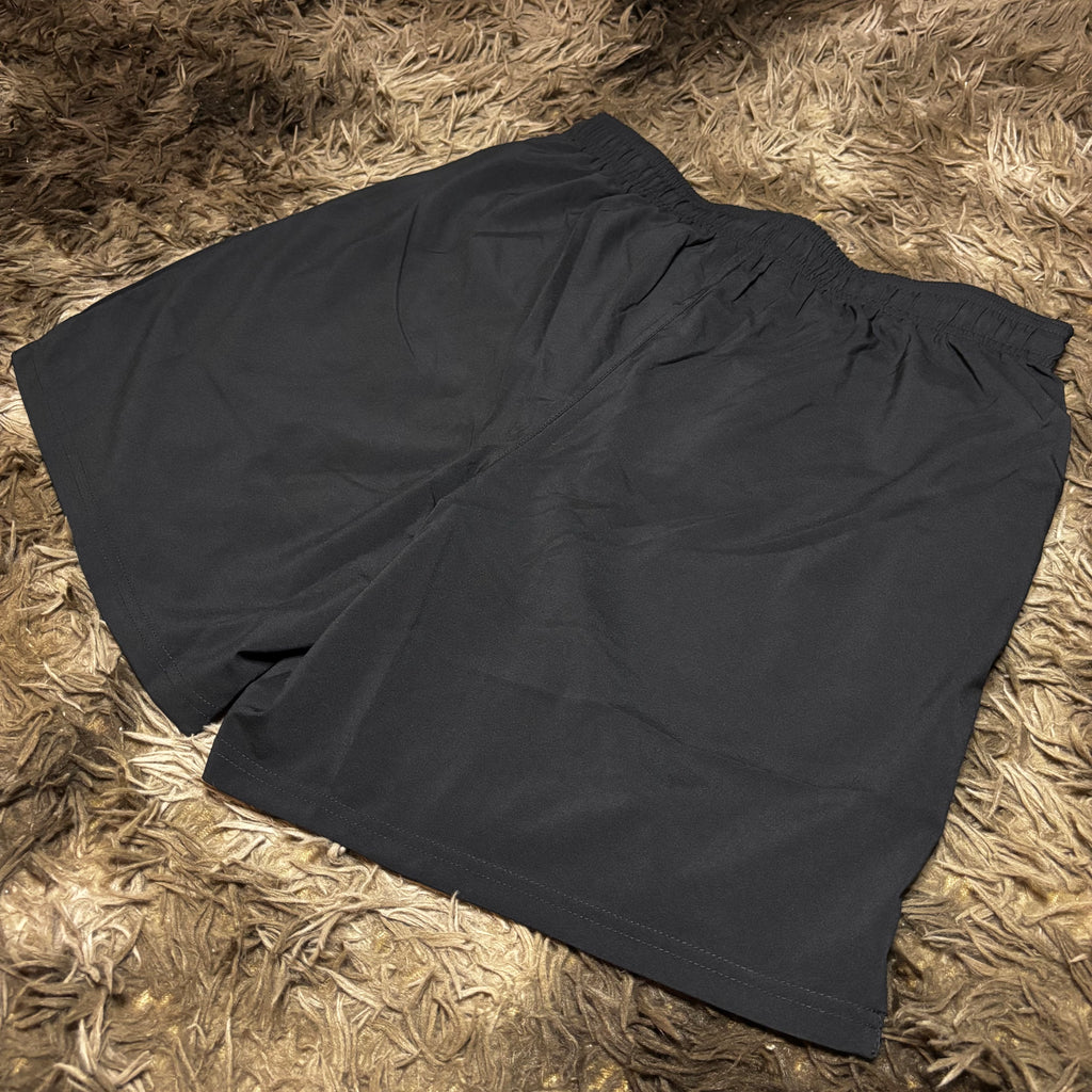 Pantaloneta New Balance