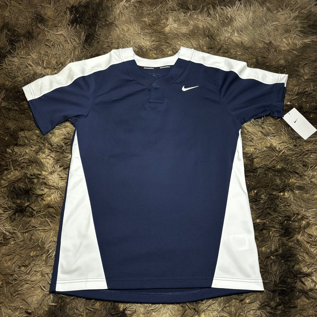 Jersey Nike Baseball