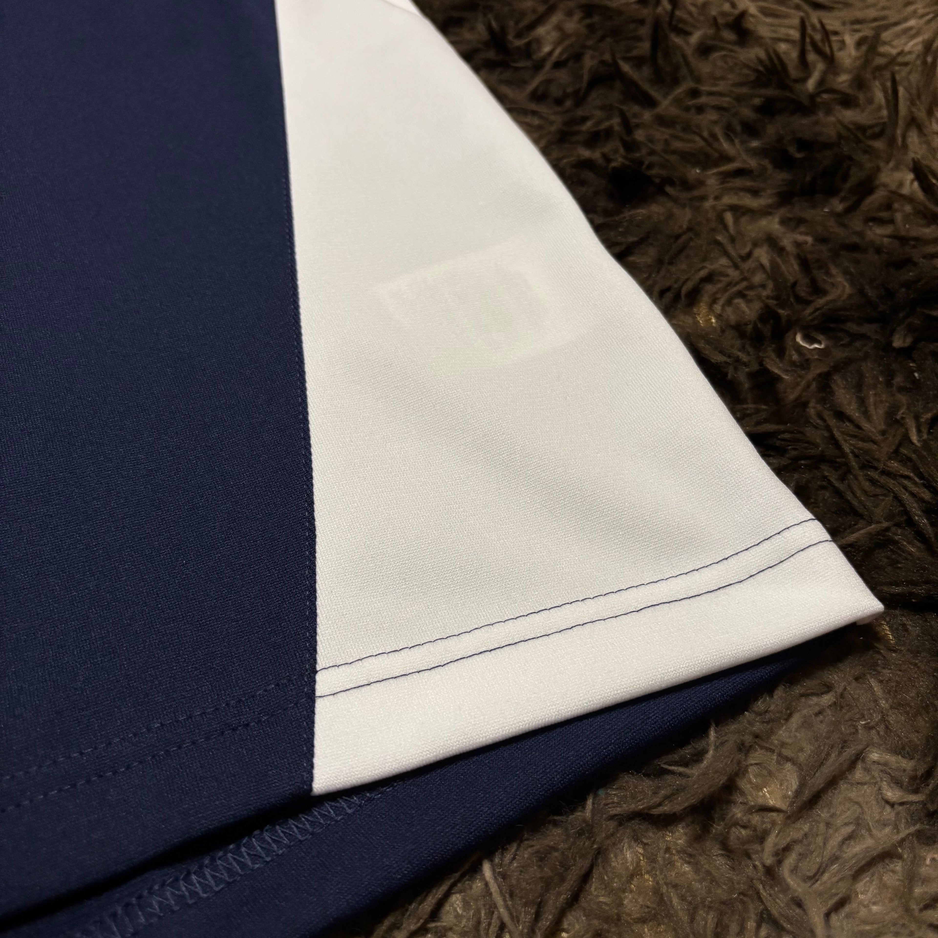 Jersey Nike Baseball