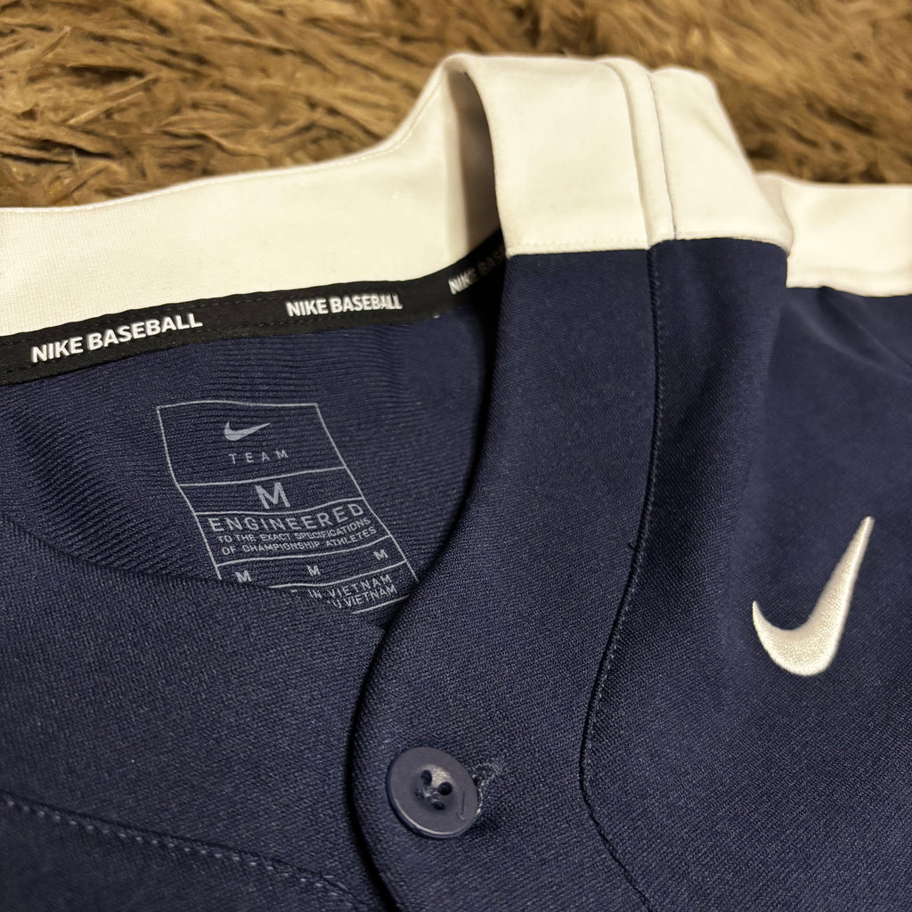 Jersey Nike Baseball