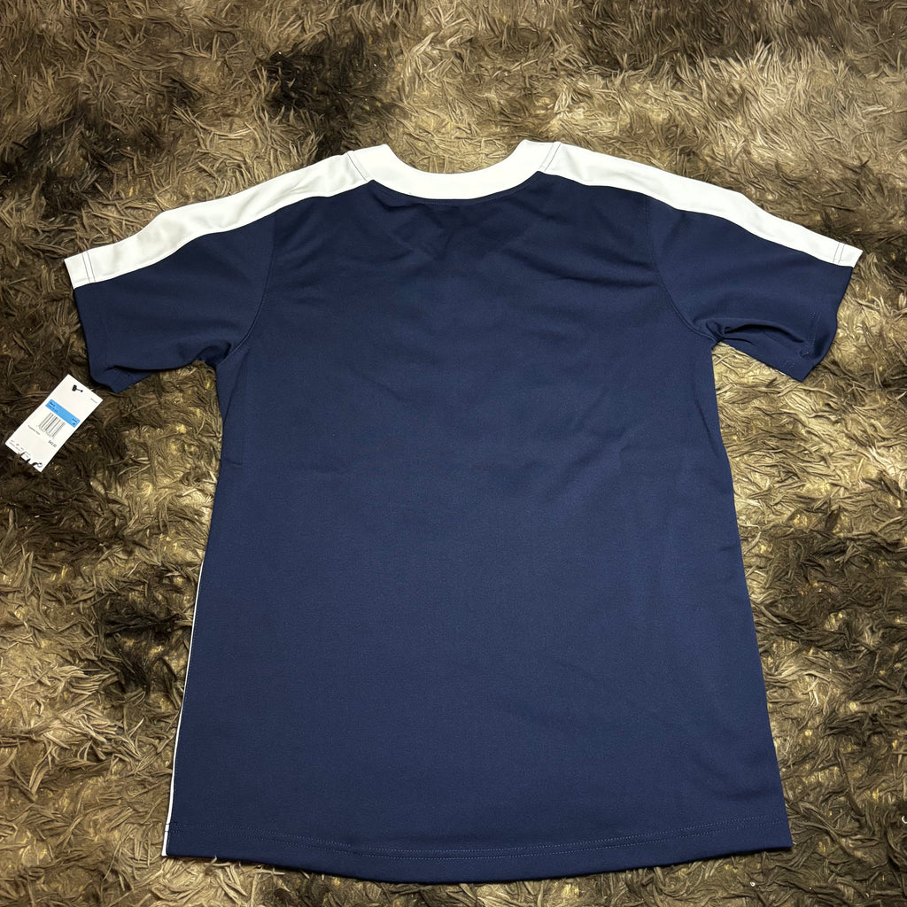 Jersey Nike Baseball