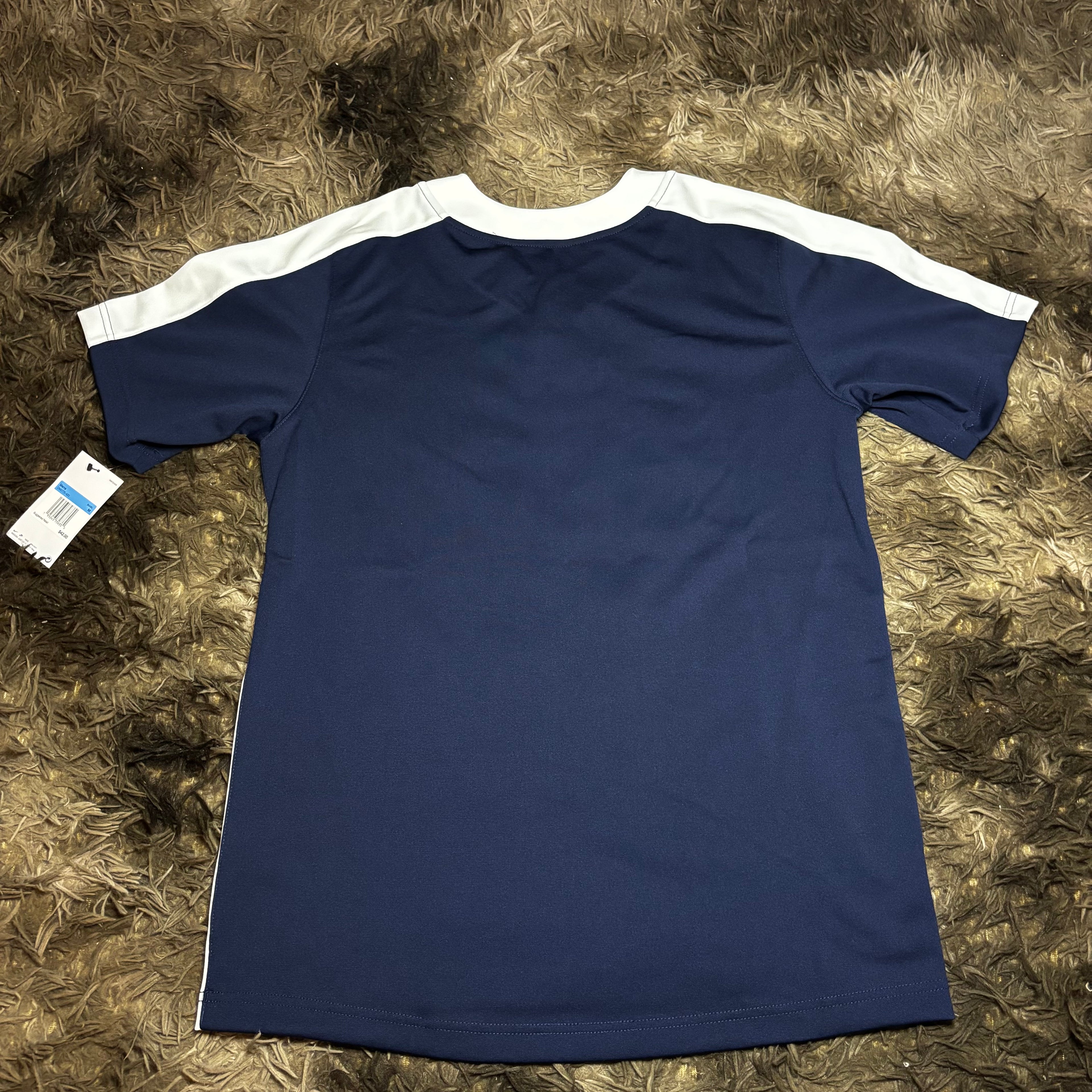 Jersey Nike Baseball