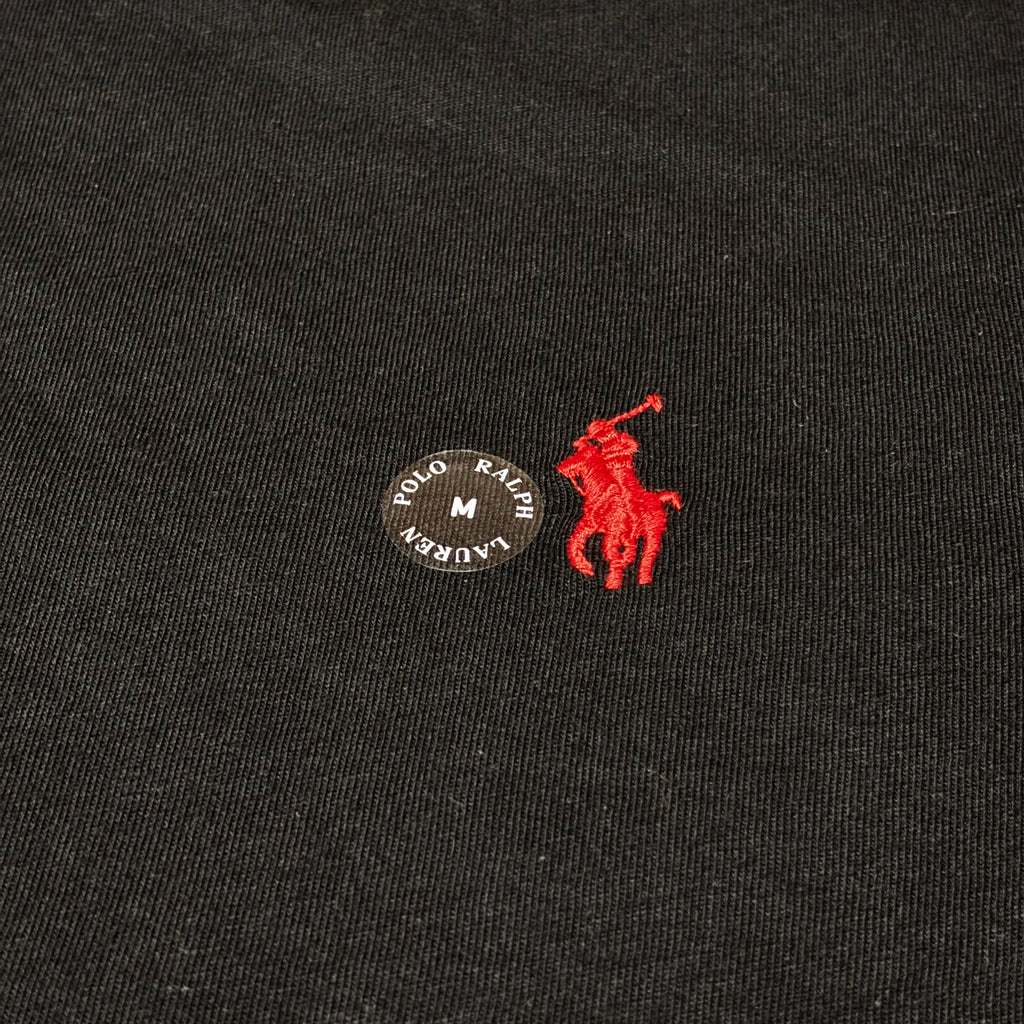 Camiseta Polo Ralph Lauren