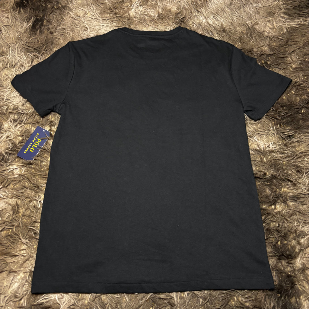 Camiseta Polo Ralph Lauren