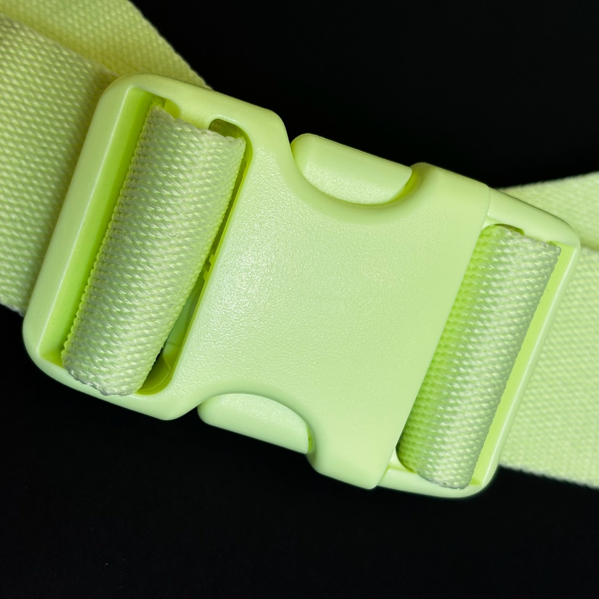 Nike Heritage Waistbag 3L