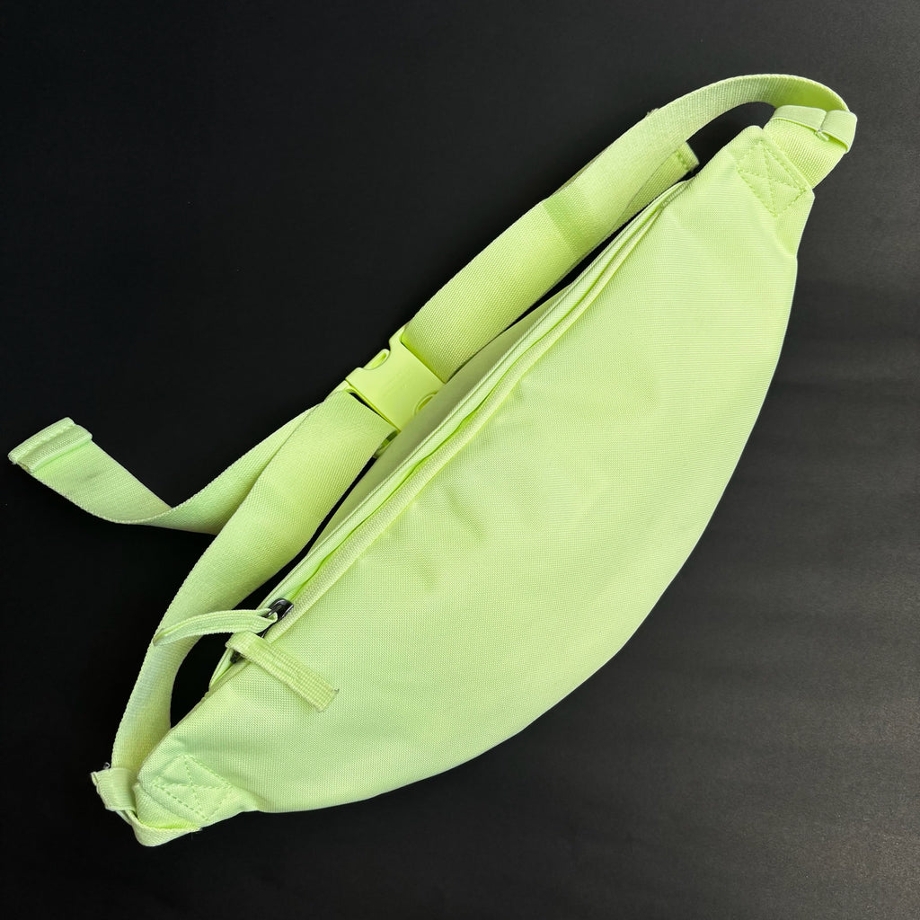 Nike Heritage Waistbag 3L
