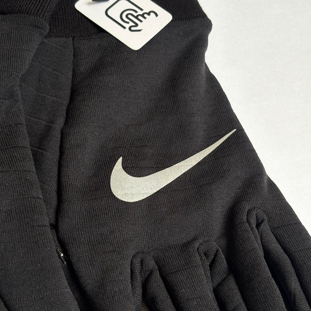 Guantes Nike Therma-Fit