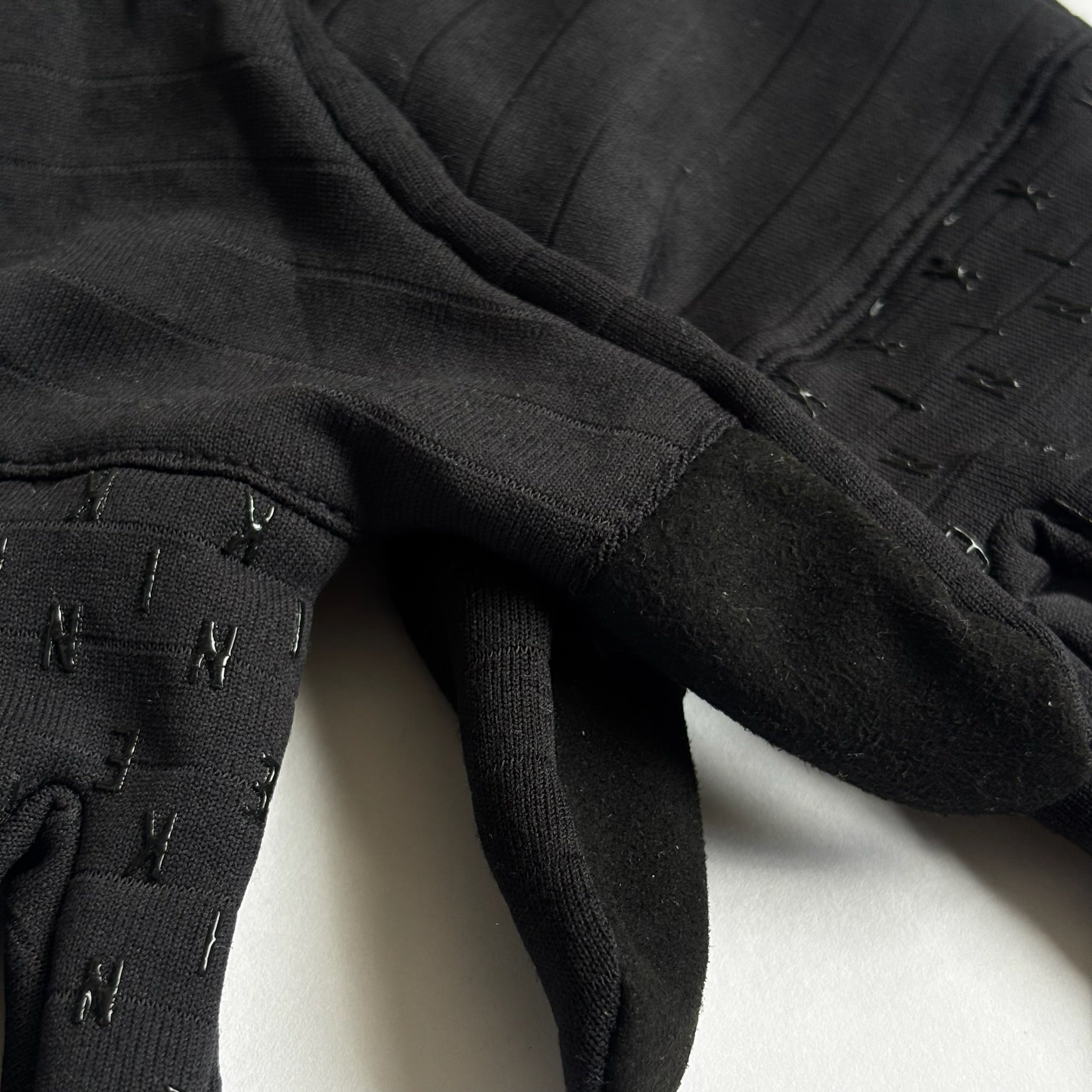 Guantes Nike Therma-Fit