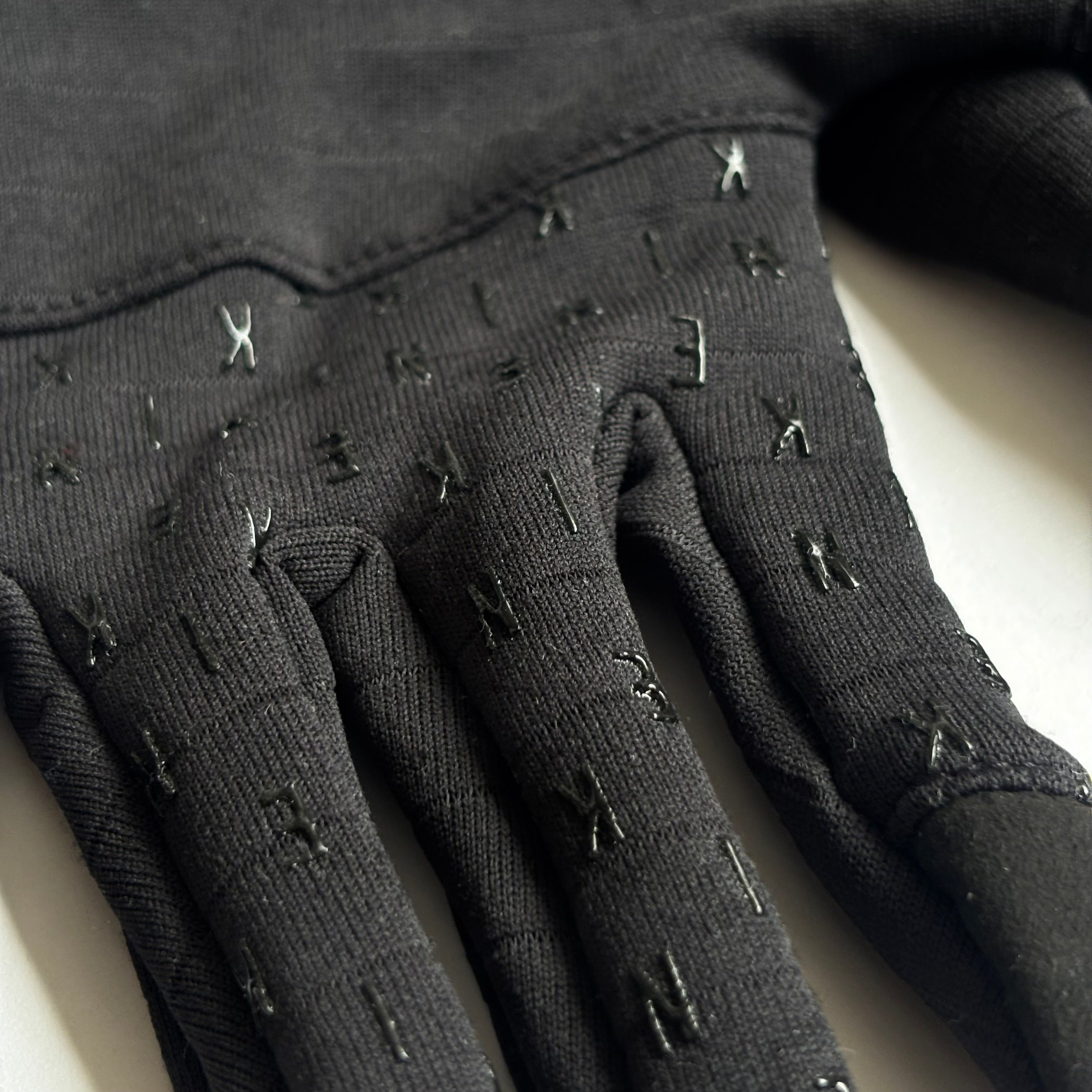 Guantes Nike Therma-Fit