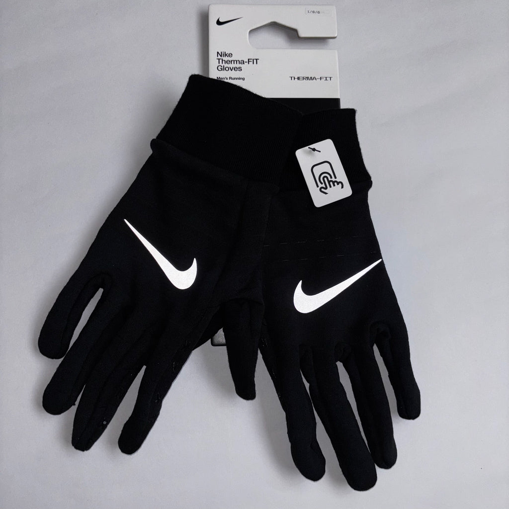 Guantes Nike Therma-Fit