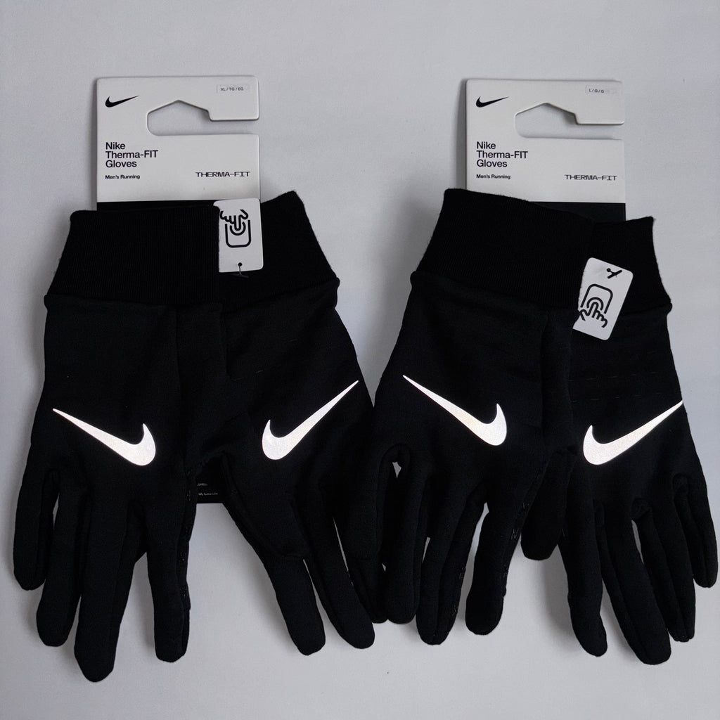 Guantes Nike Therma-Fit