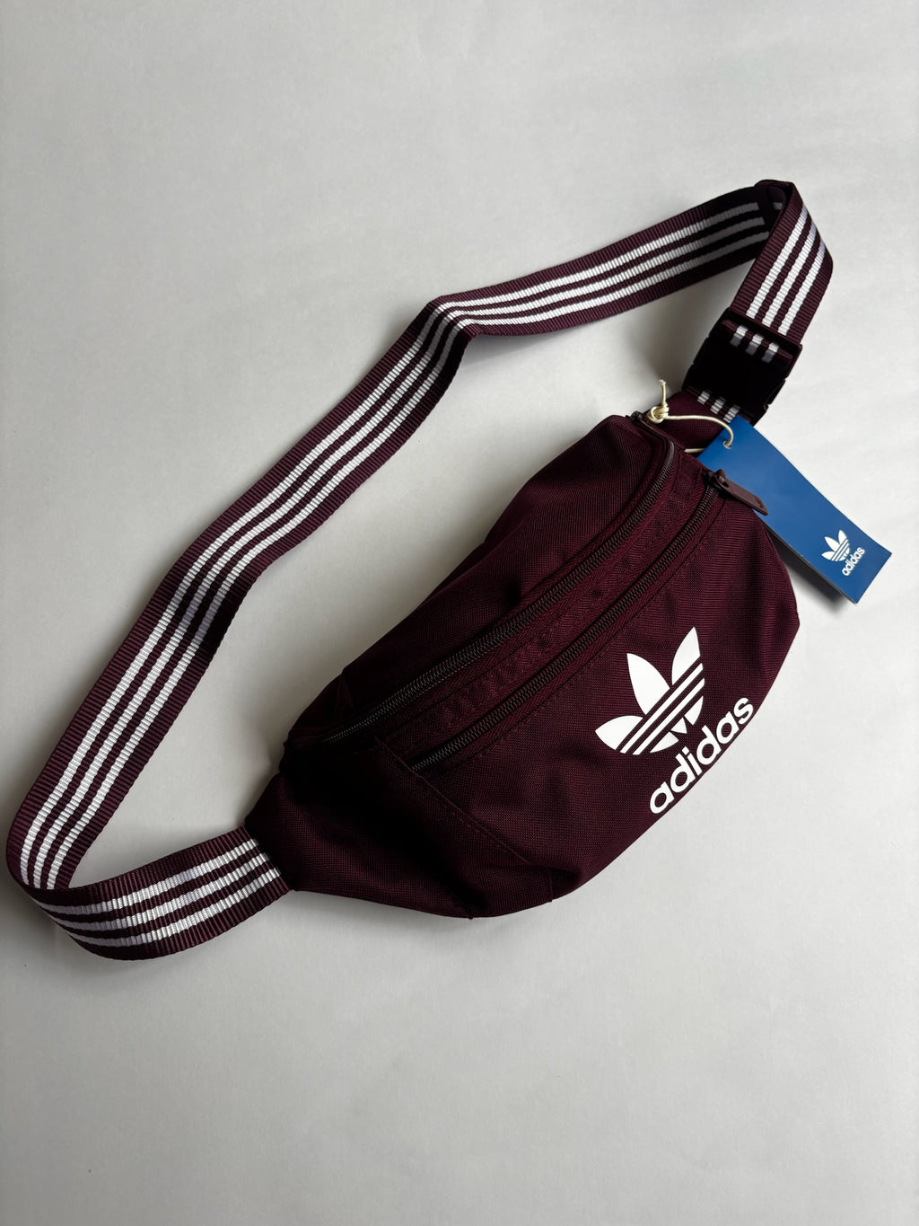 Canguro Adidas Originals