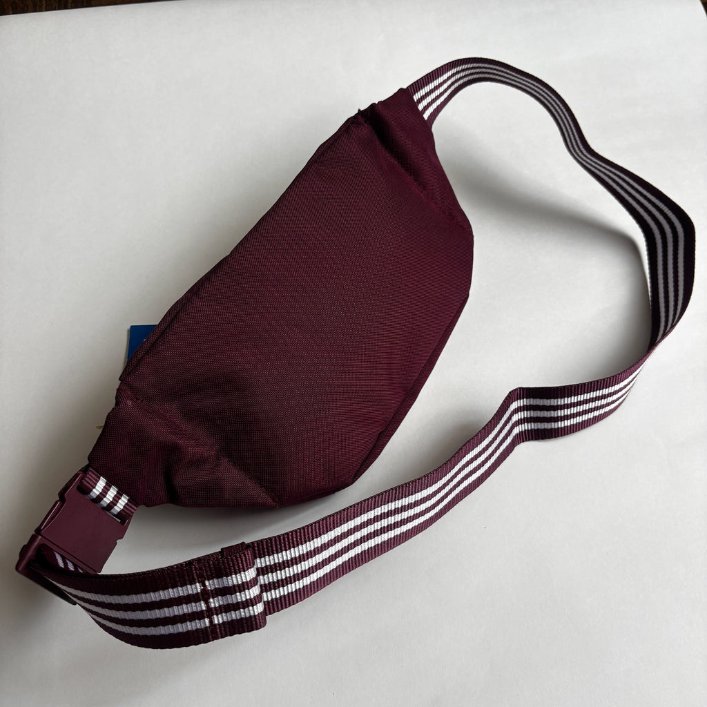 Canguro Adidas Originals