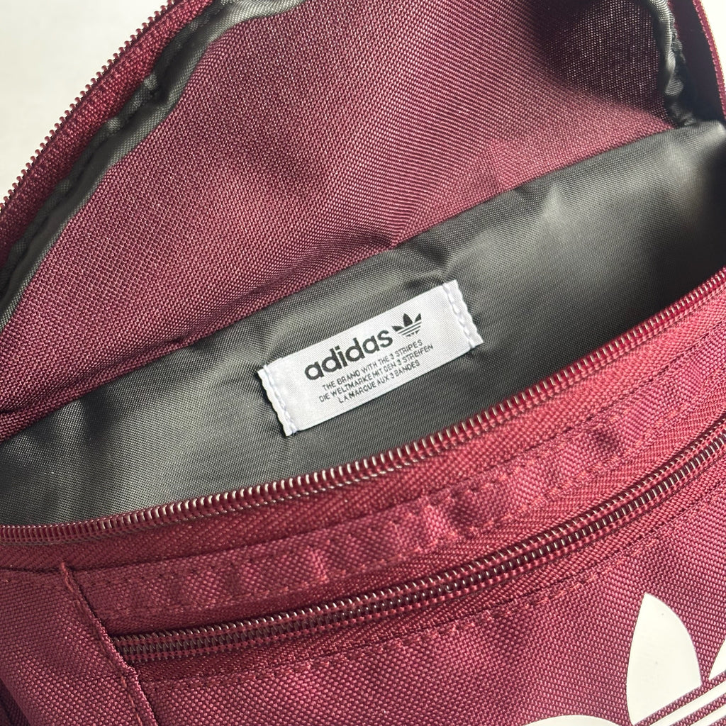 Canguro Adidas Originals