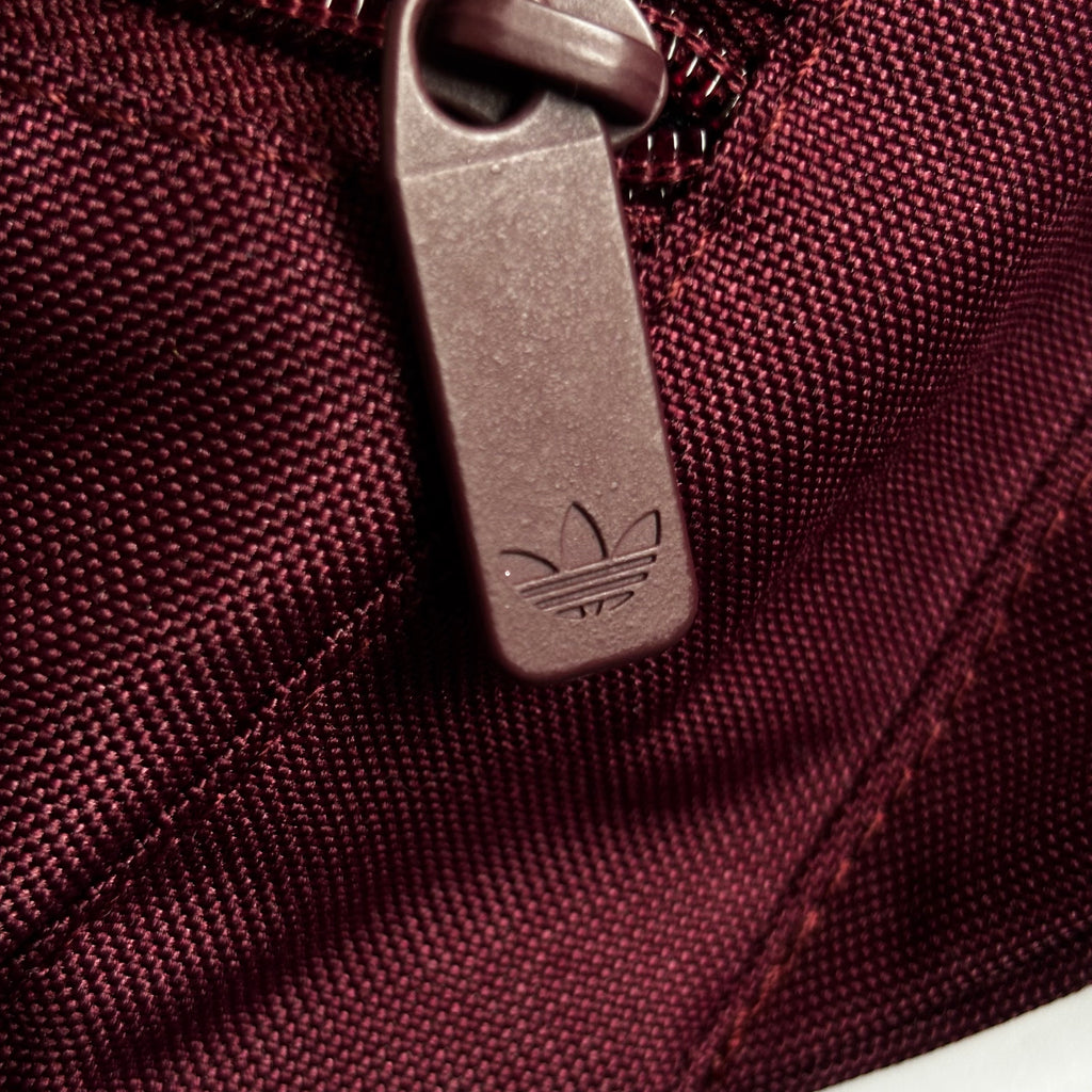 Canguro Adidas Originals