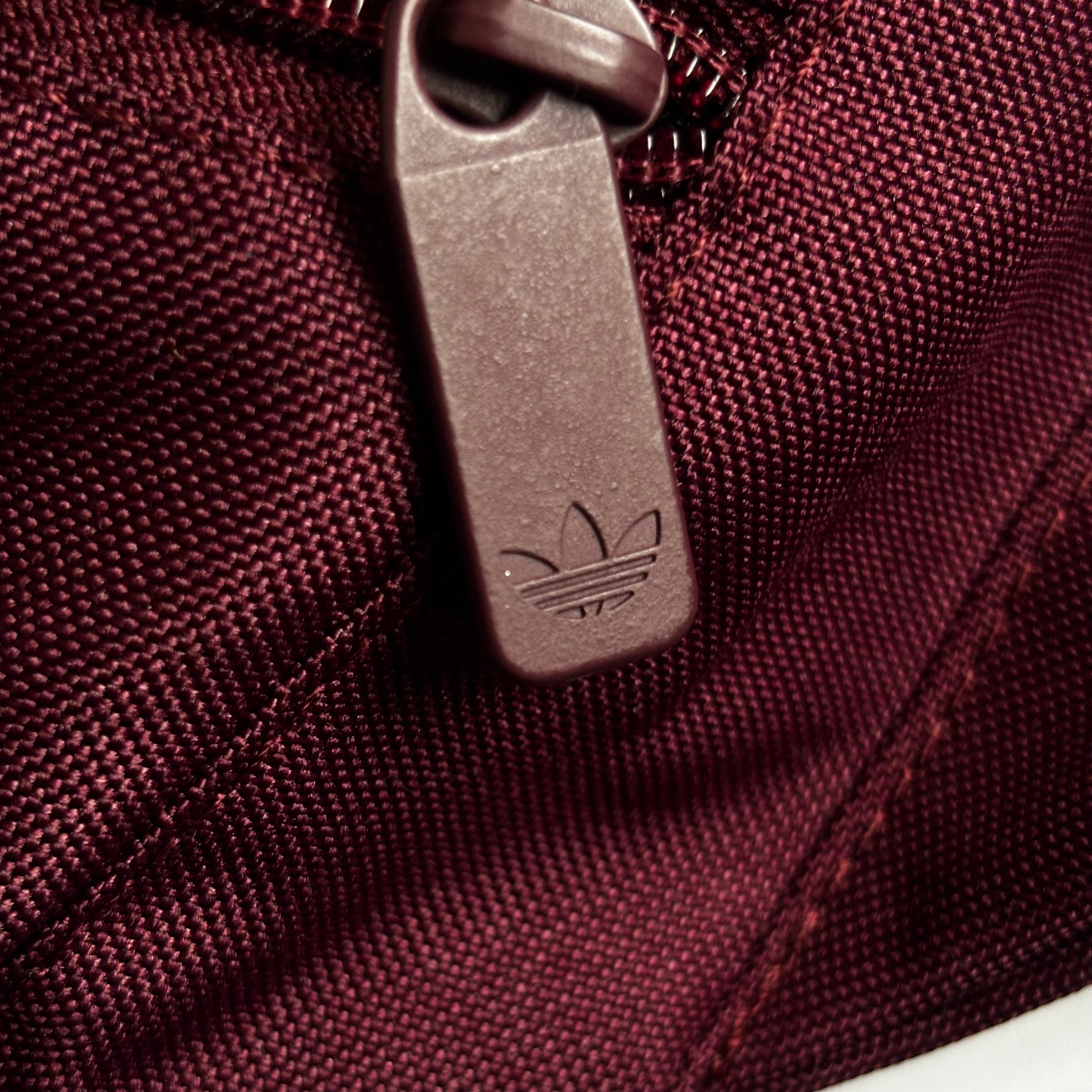 Canguro Adidas Originals